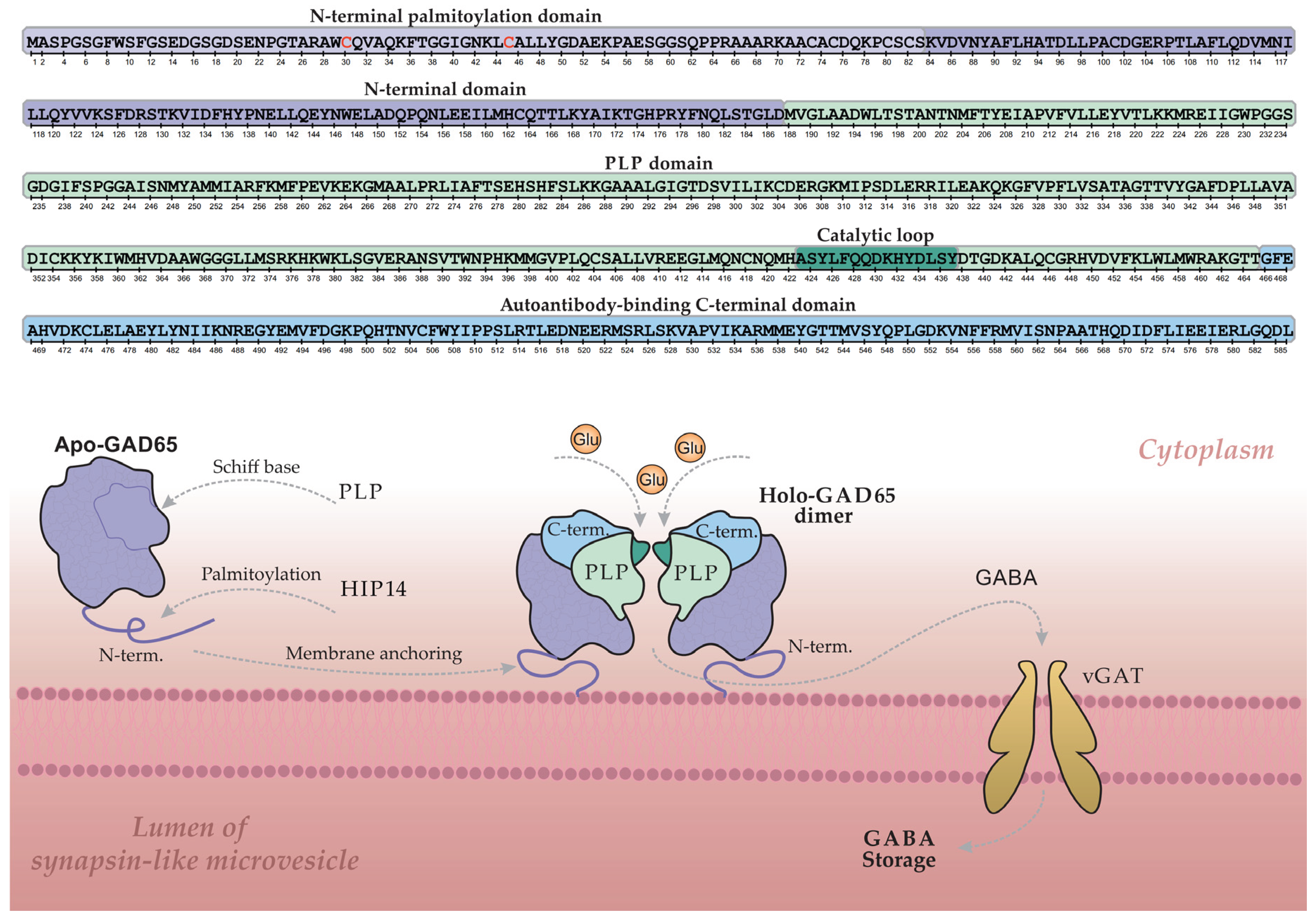 Preprints 184866 g003