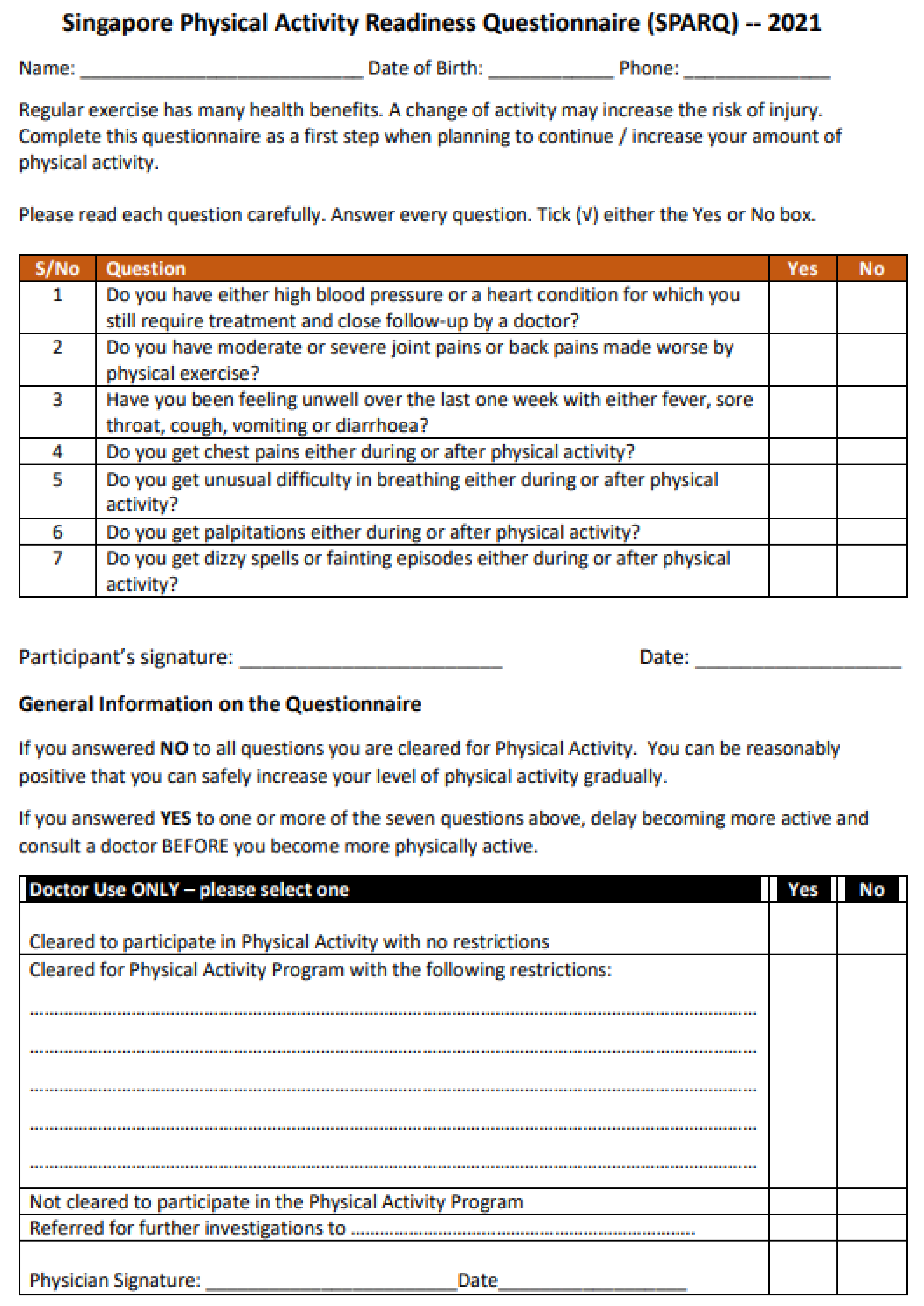 Preprints 162494 g001