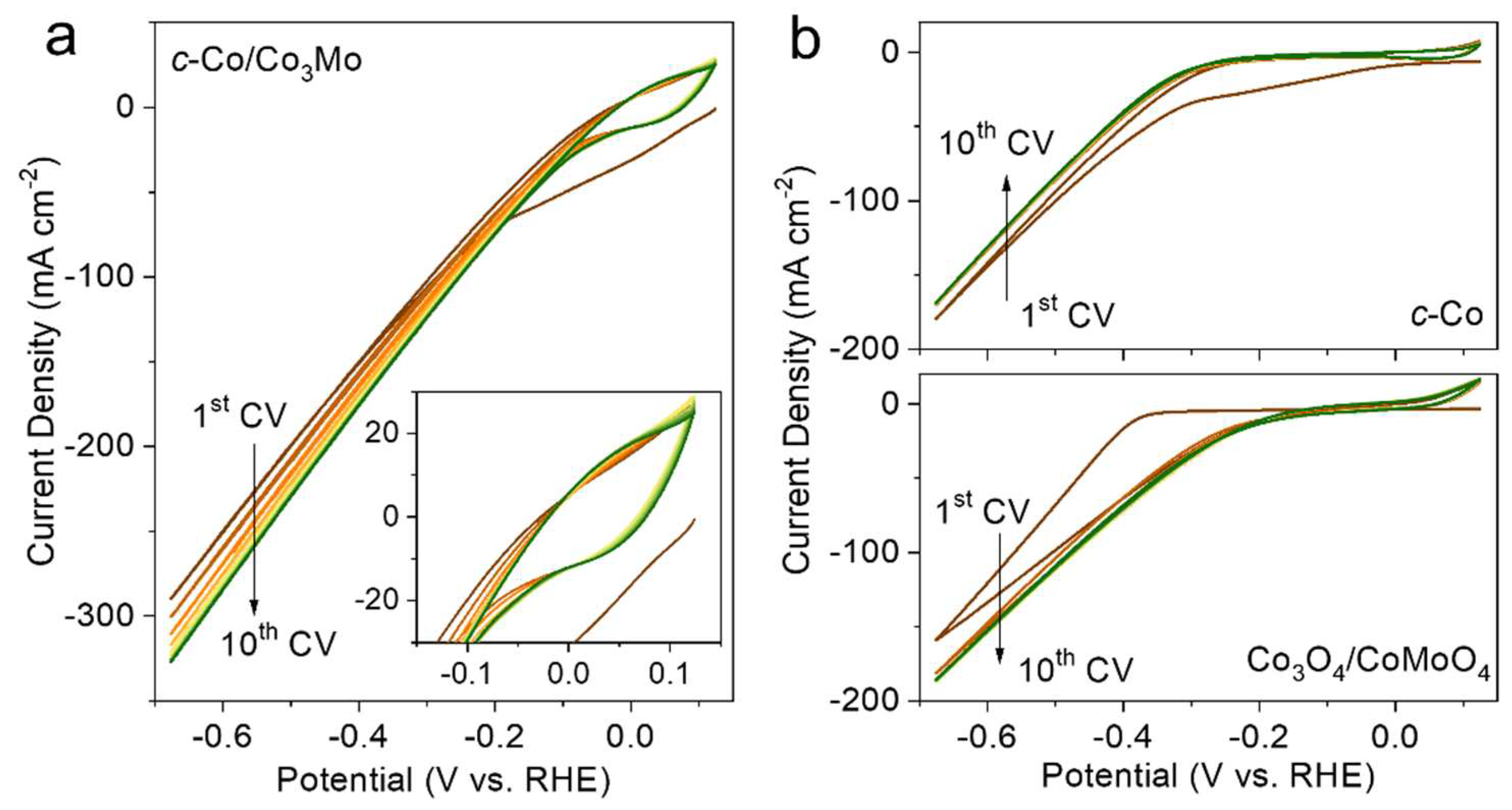 Preprints 81280 g003