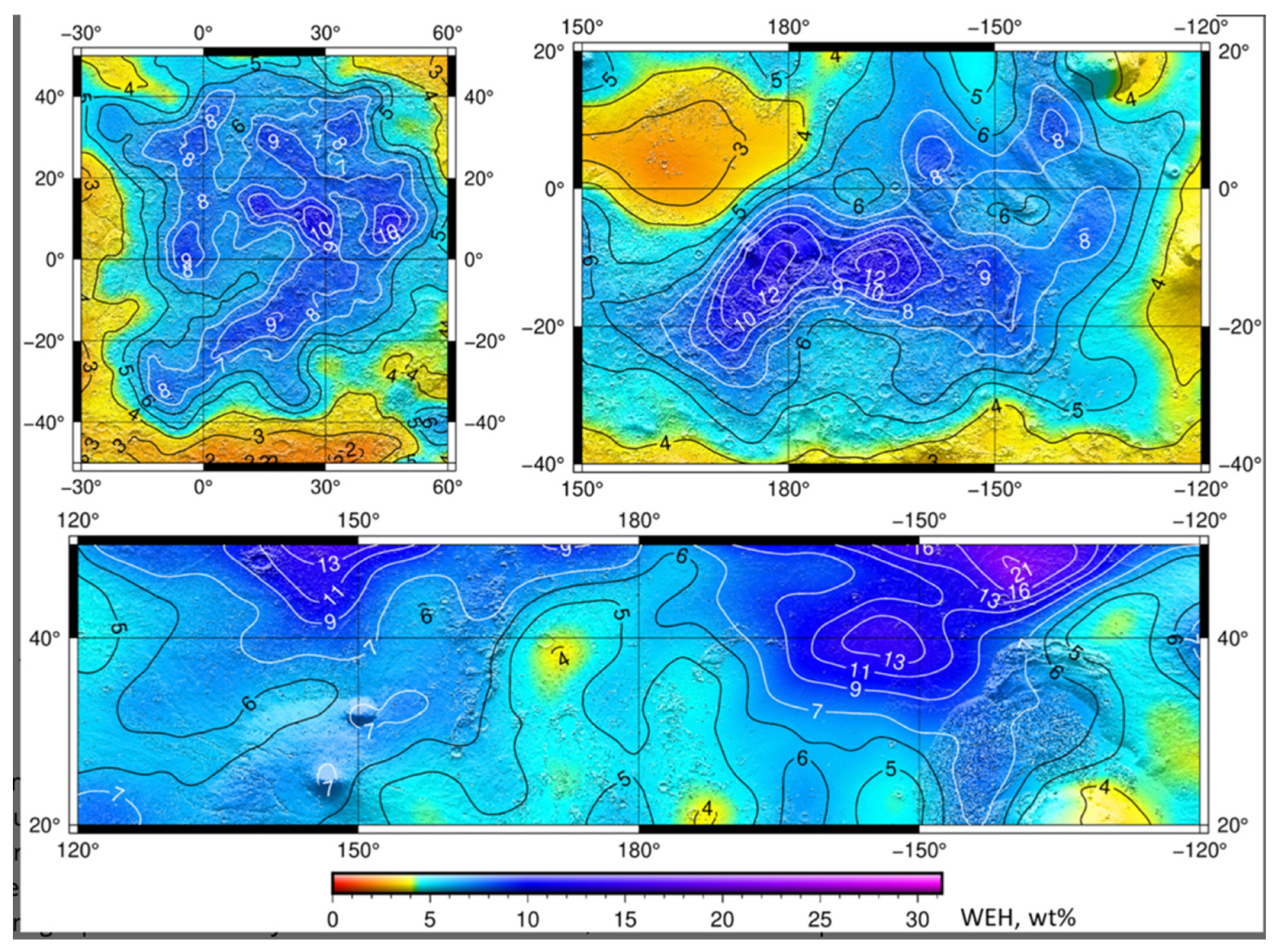 Preprints 177337 g008