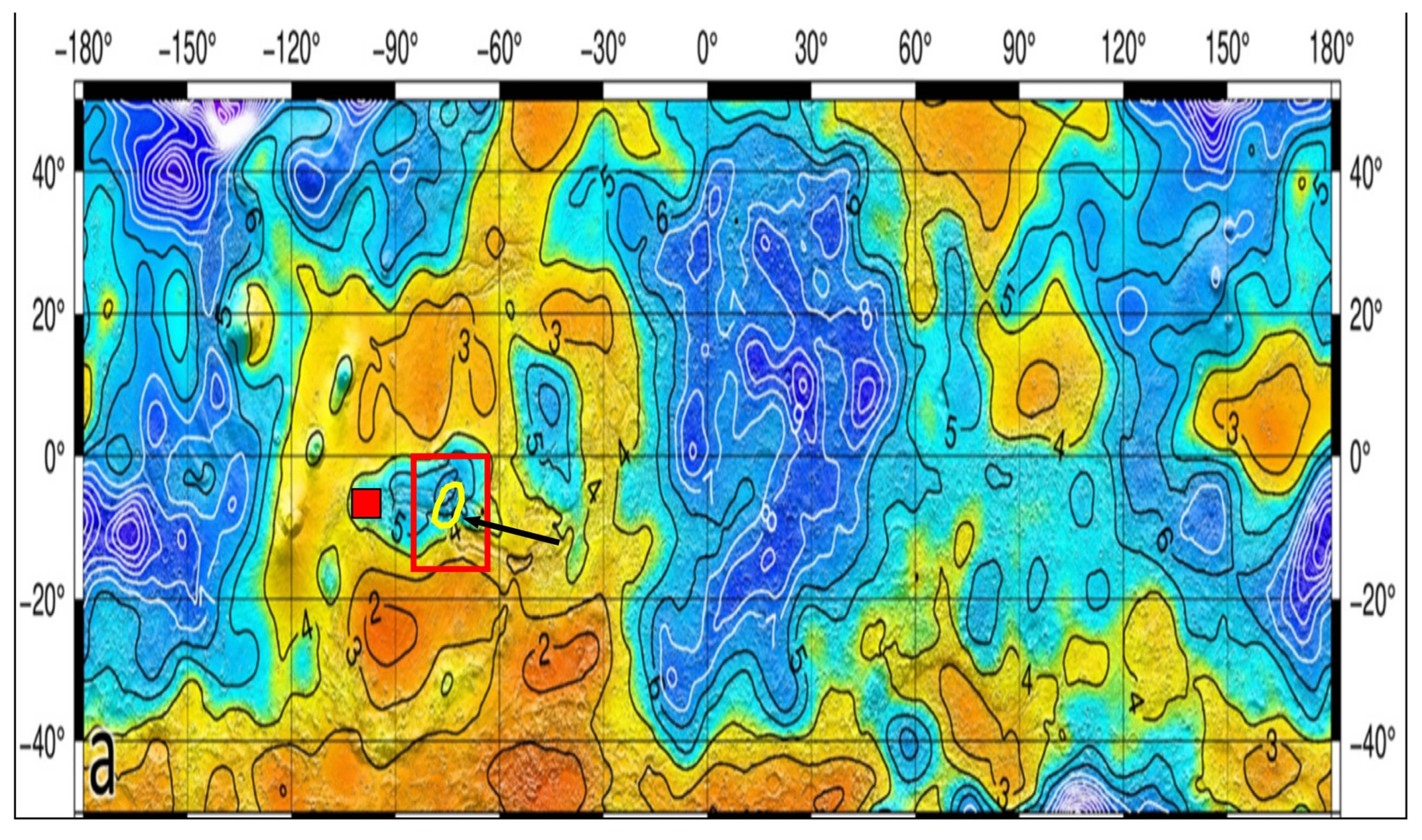 Preprints 177337 g012