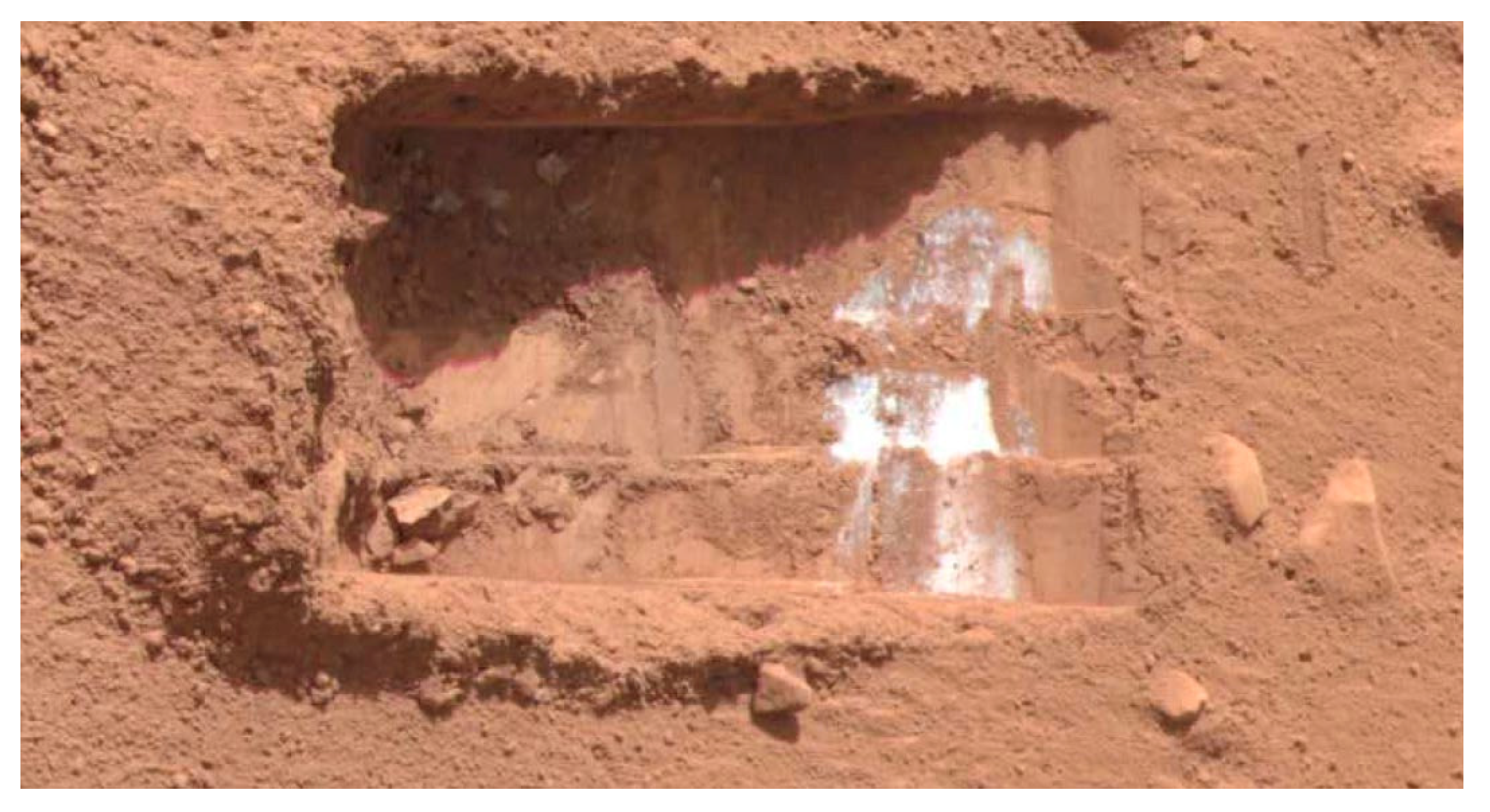 Preprints 177337 g017