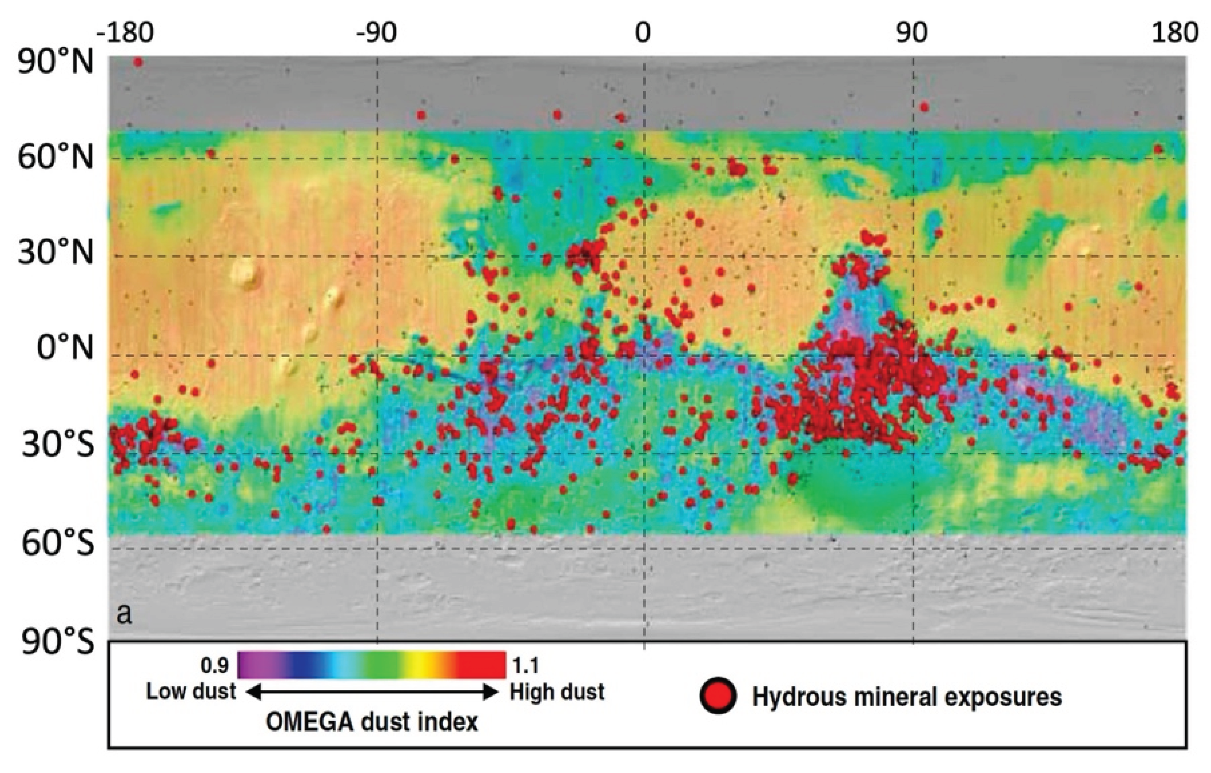 Preprints 177337 g019
