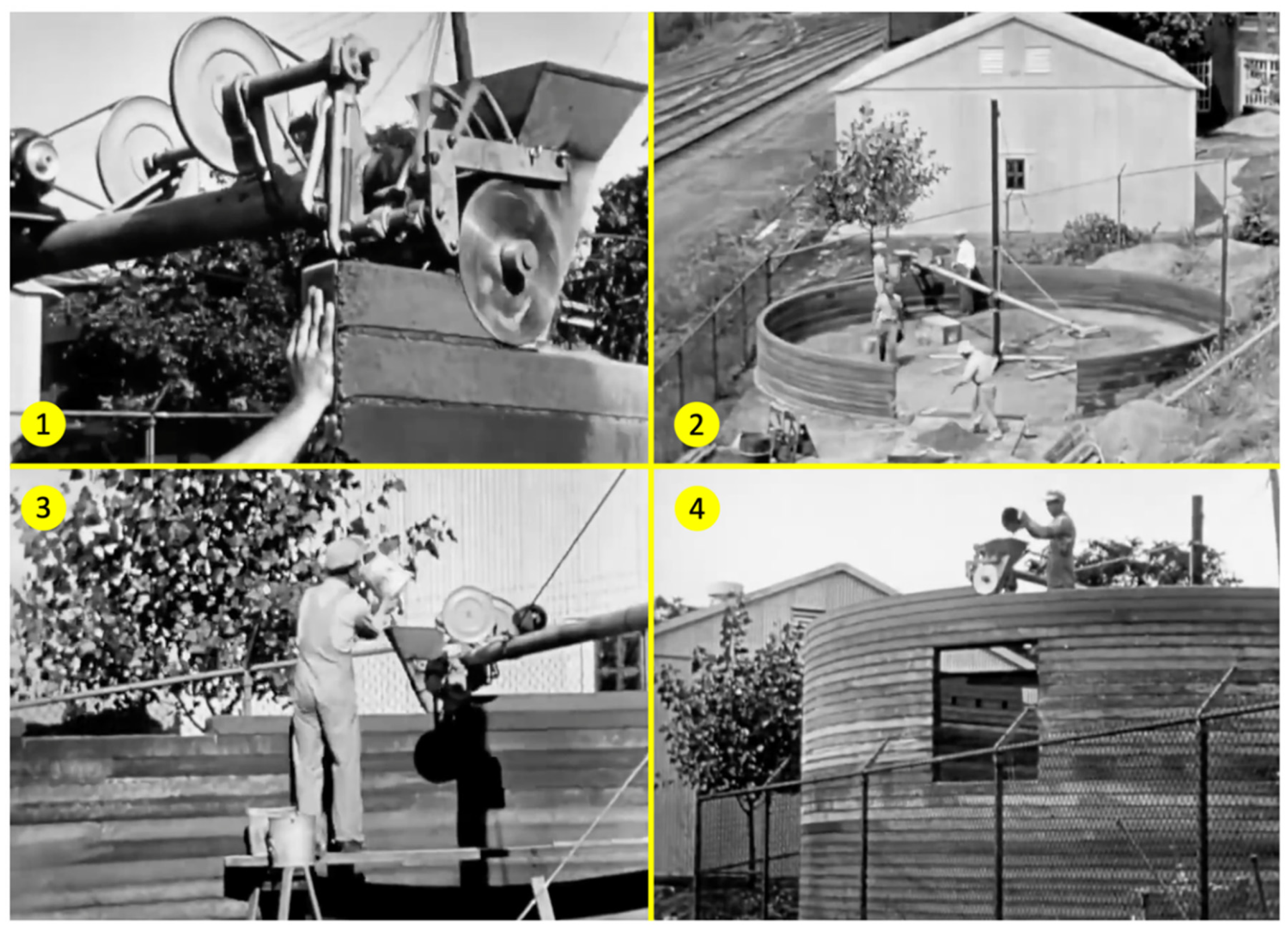 Preprints 184427 g004