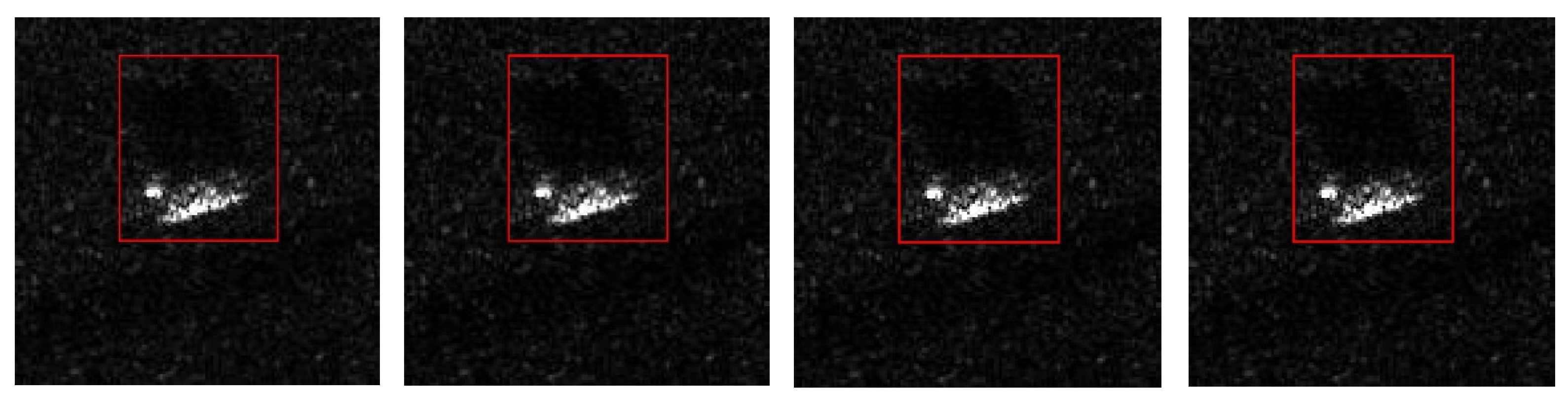 Preprints 82464 g005