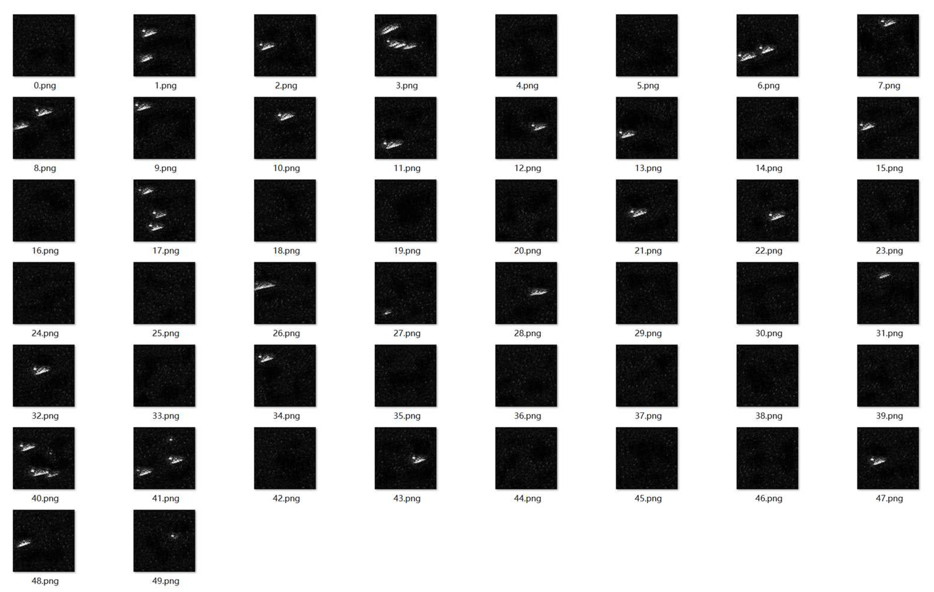 Preprints 82464 g006
