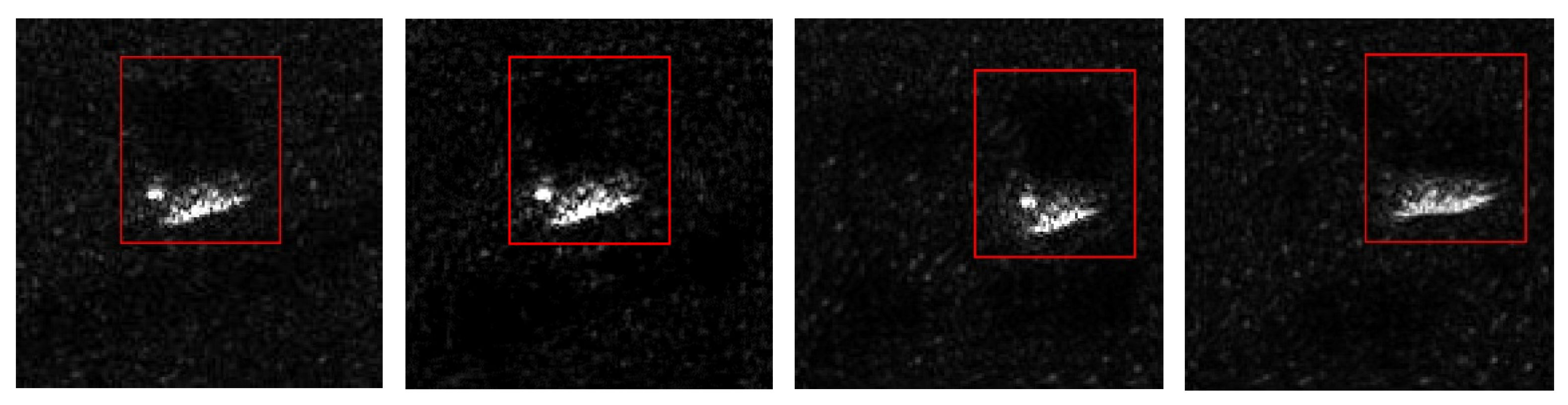 Preprints 82464 g007