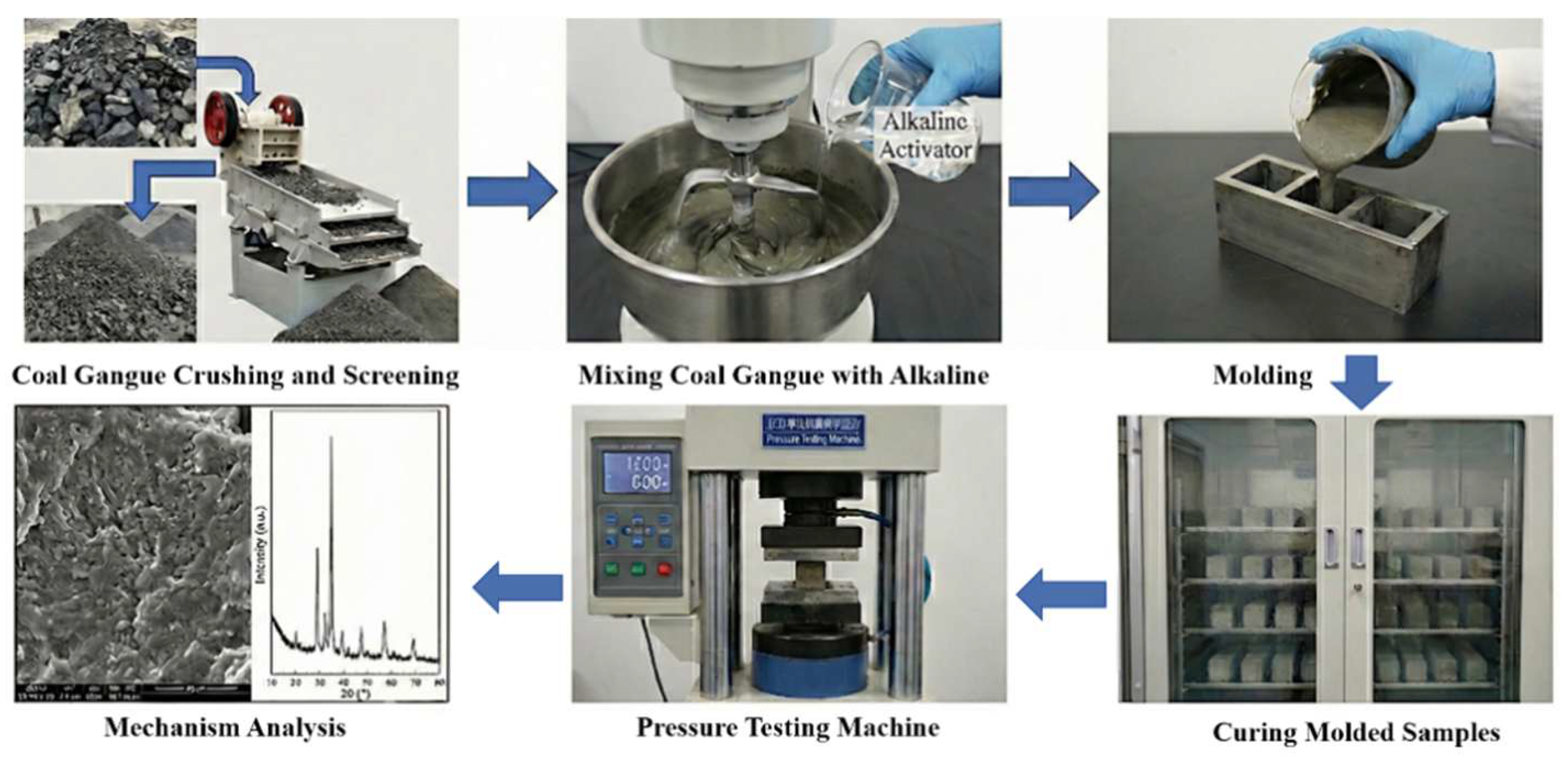 Preprints 197342 g003