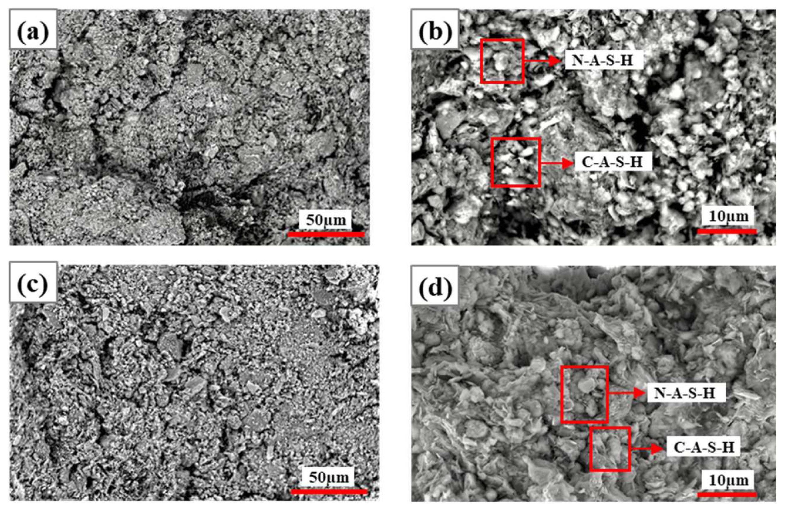 Preprints 197342 g006
