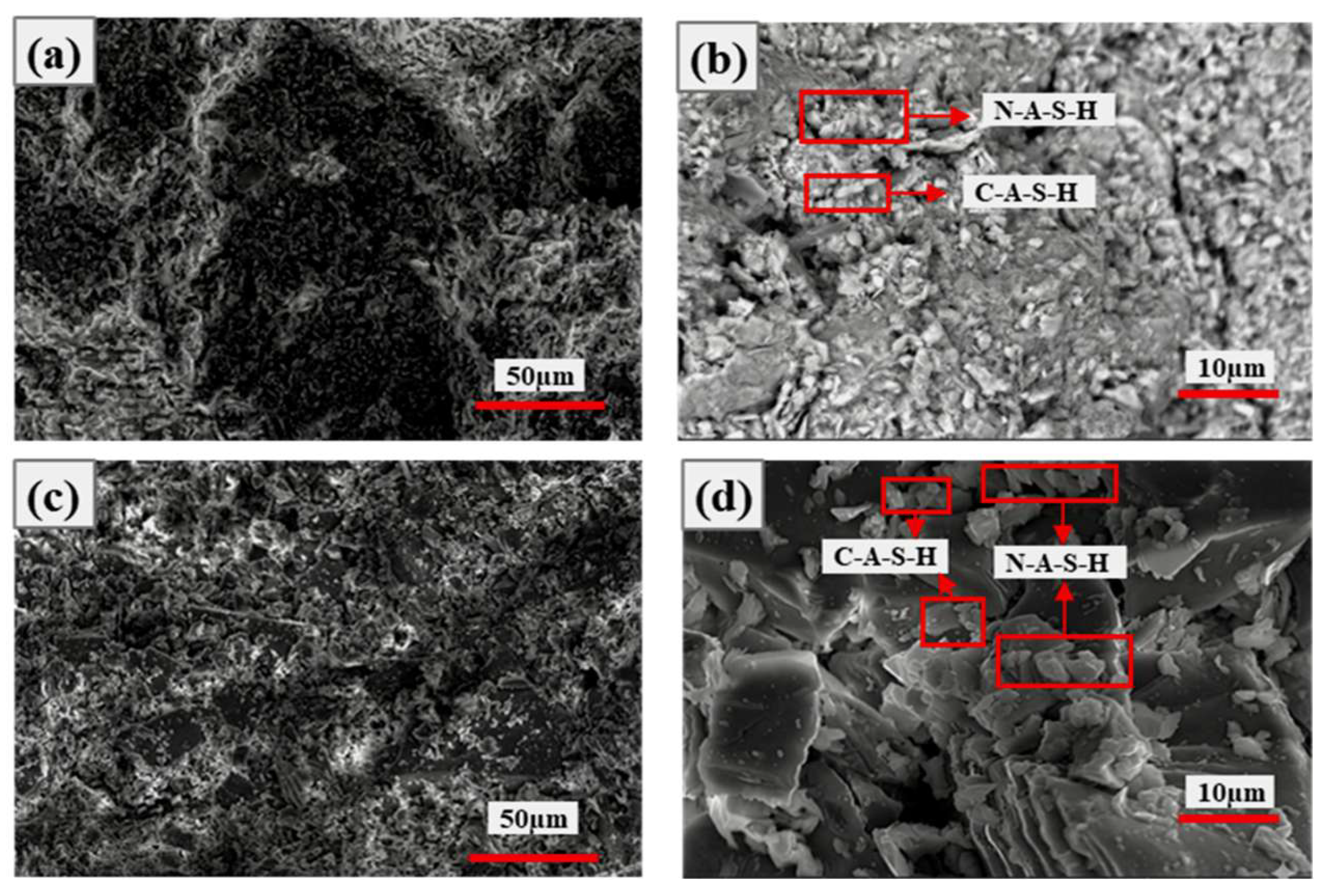 Preprints 197342 g007