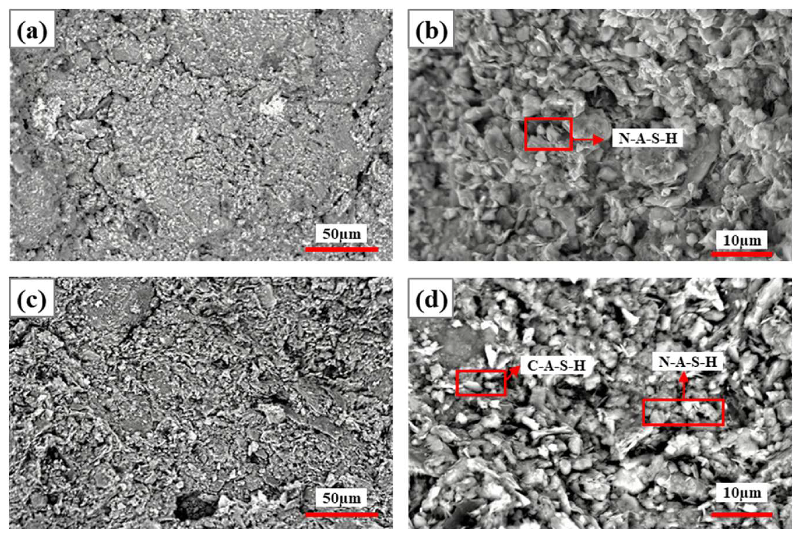 Preprints 197342 g010