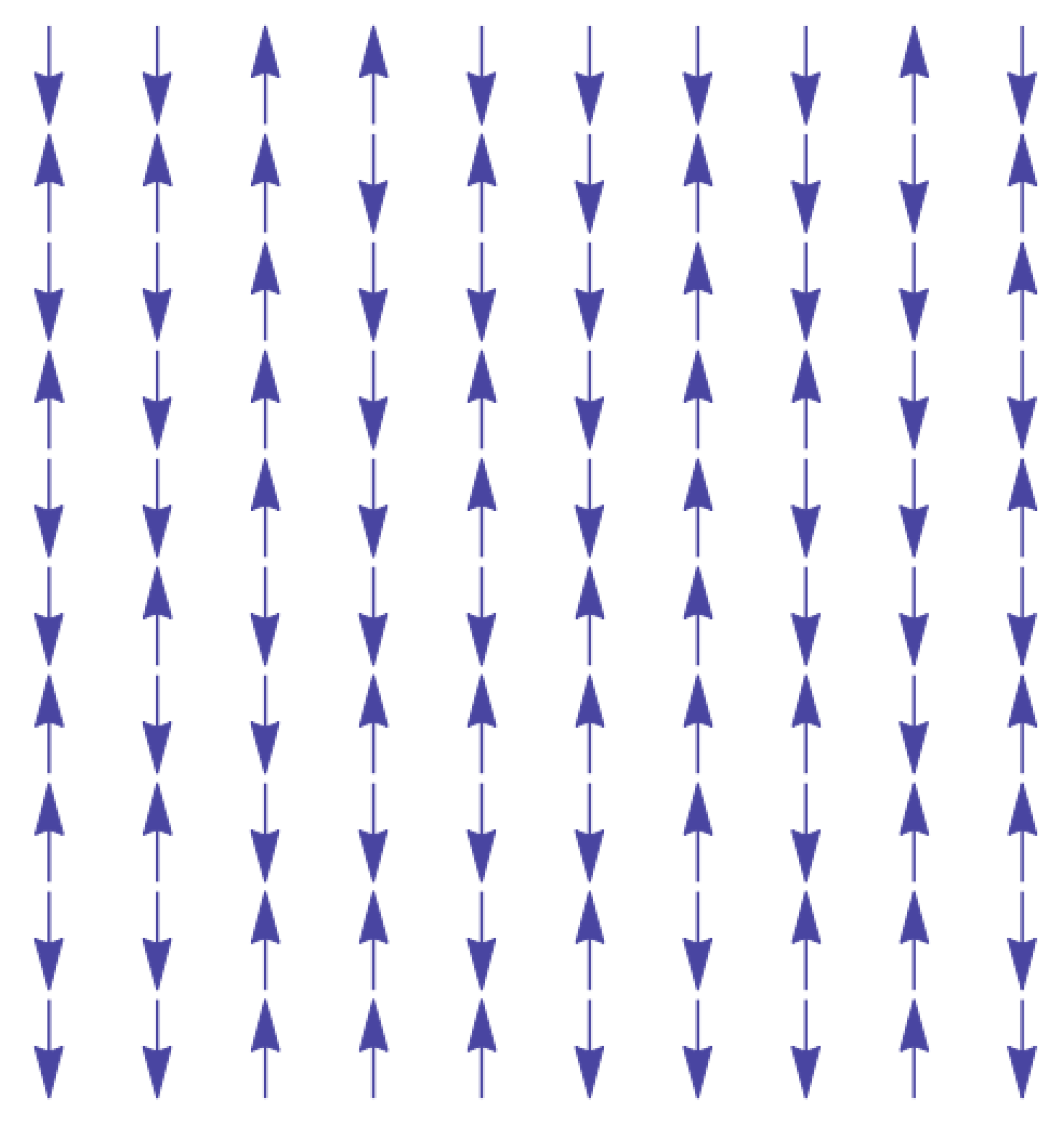 Preprints 173207 g003