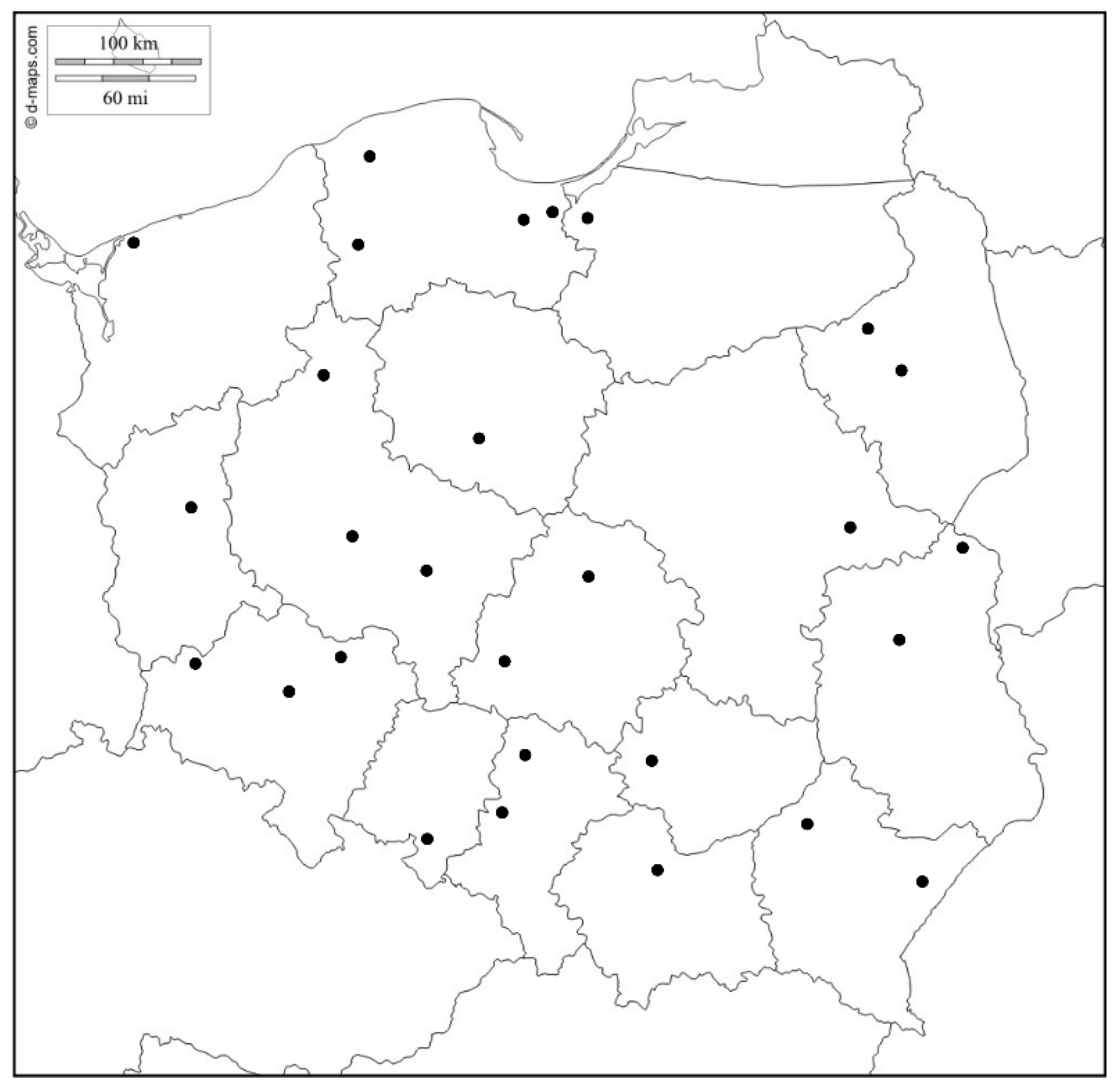 Preprints 177322 g001