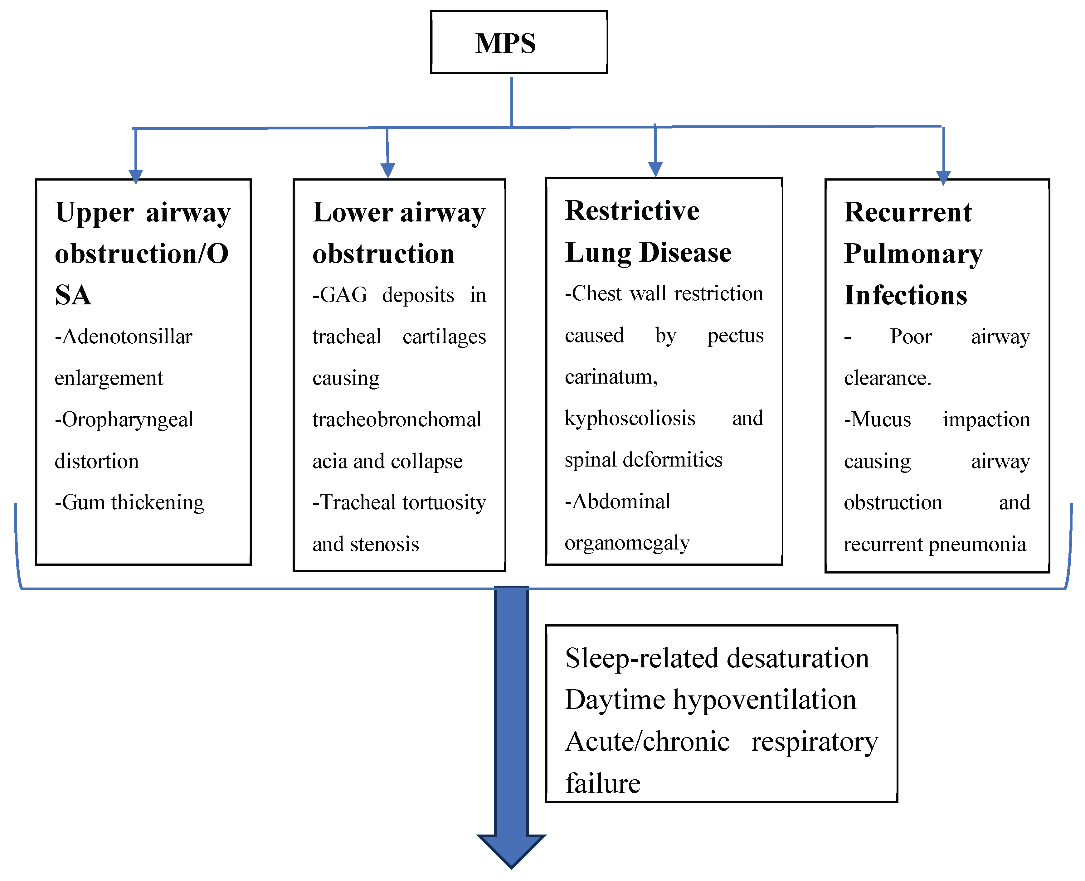 Preprints 208445 g001
