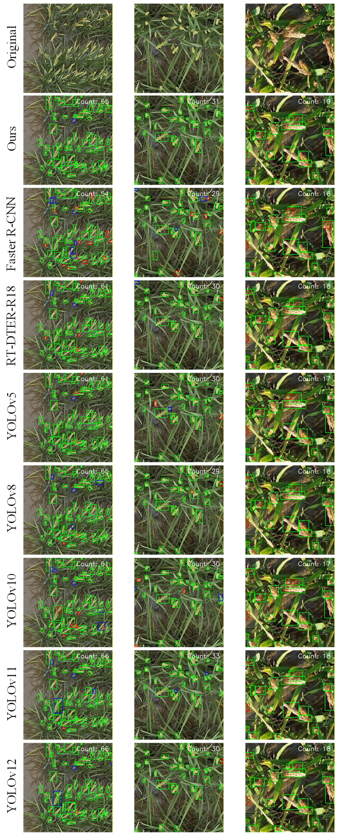 Preprints 208627 g009