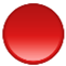 Preprints 204238 i001