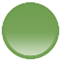 Preprints 204238 i002