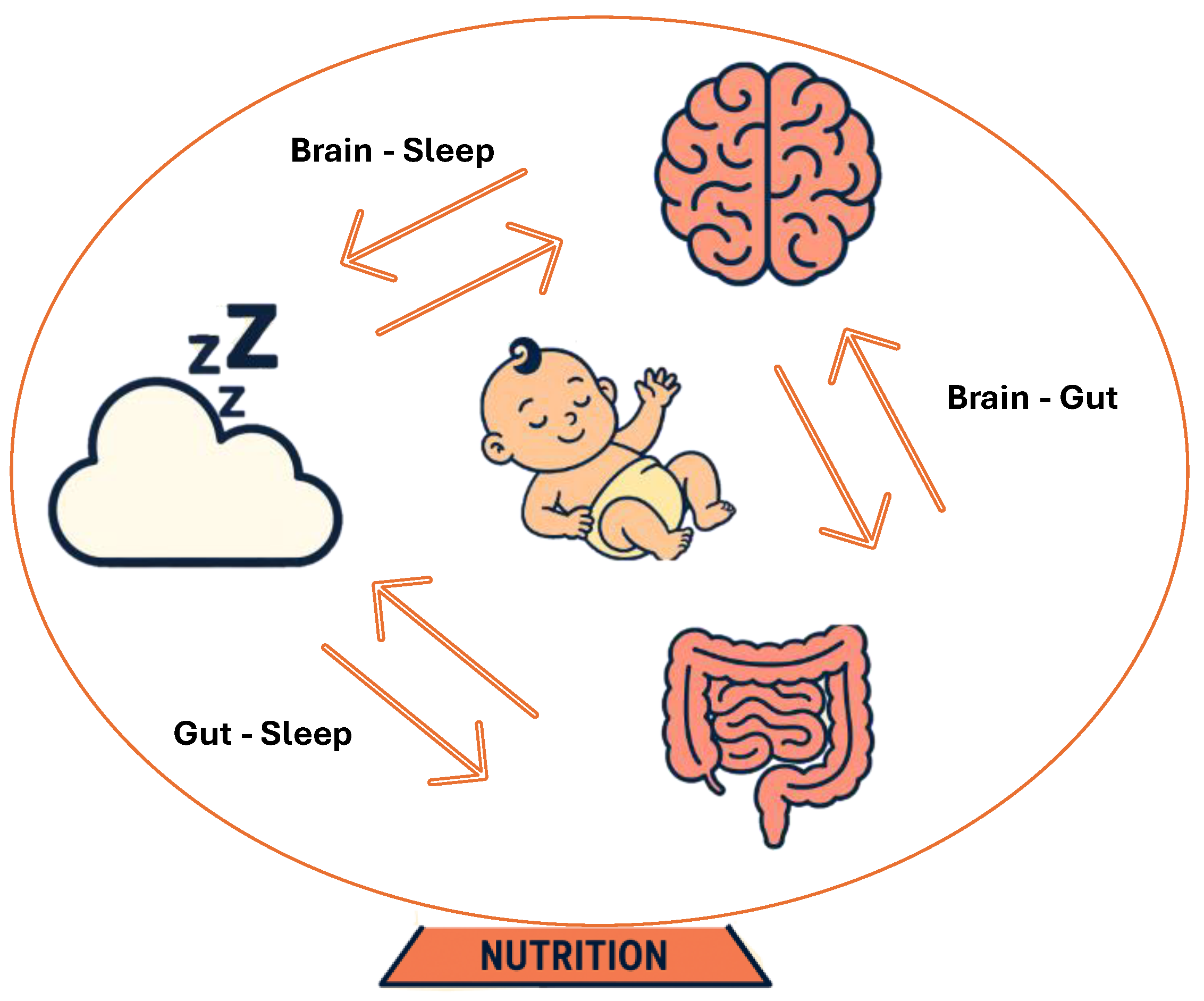 Preprints 187715 g003