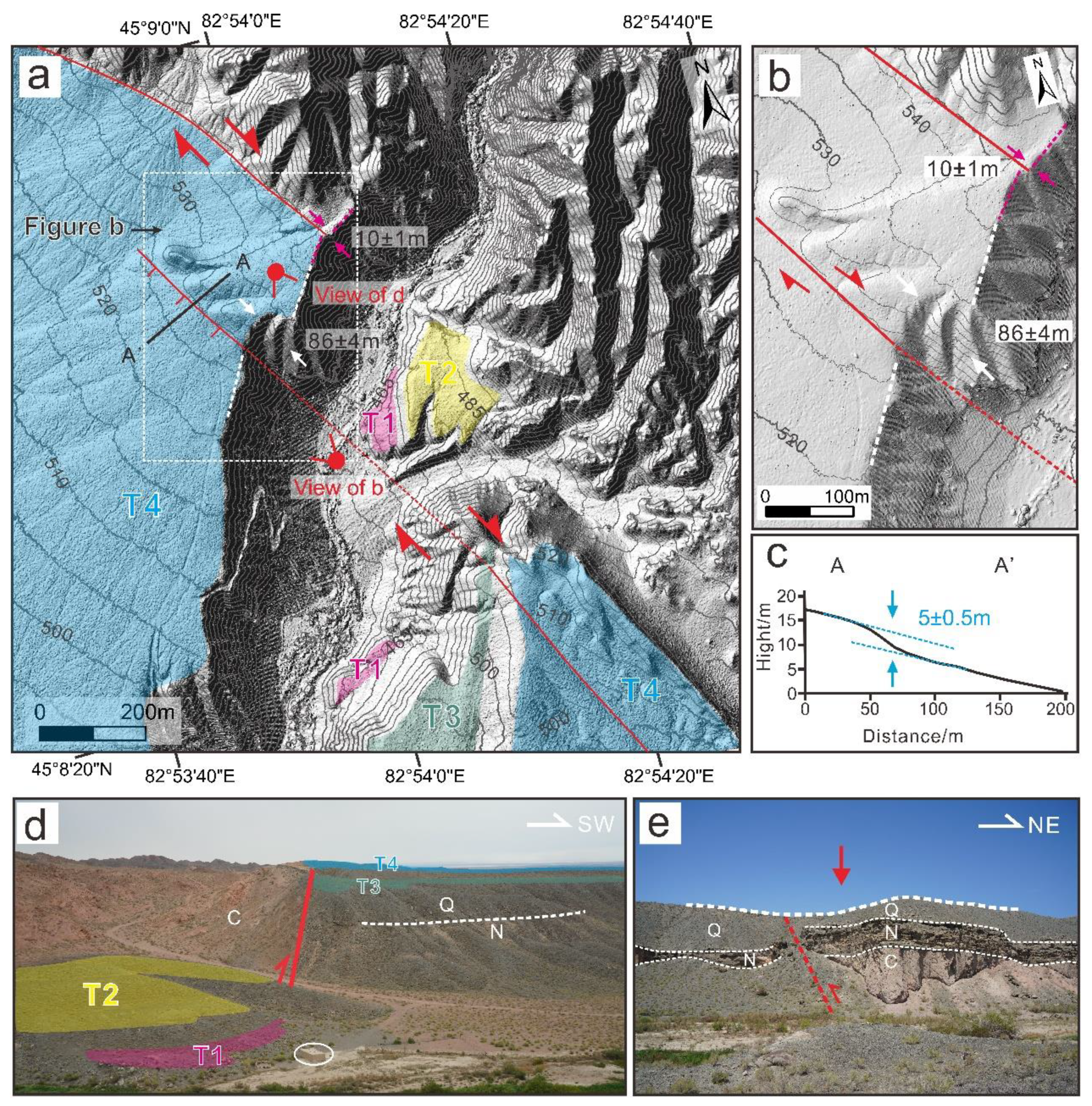 Preprints 105938 g003