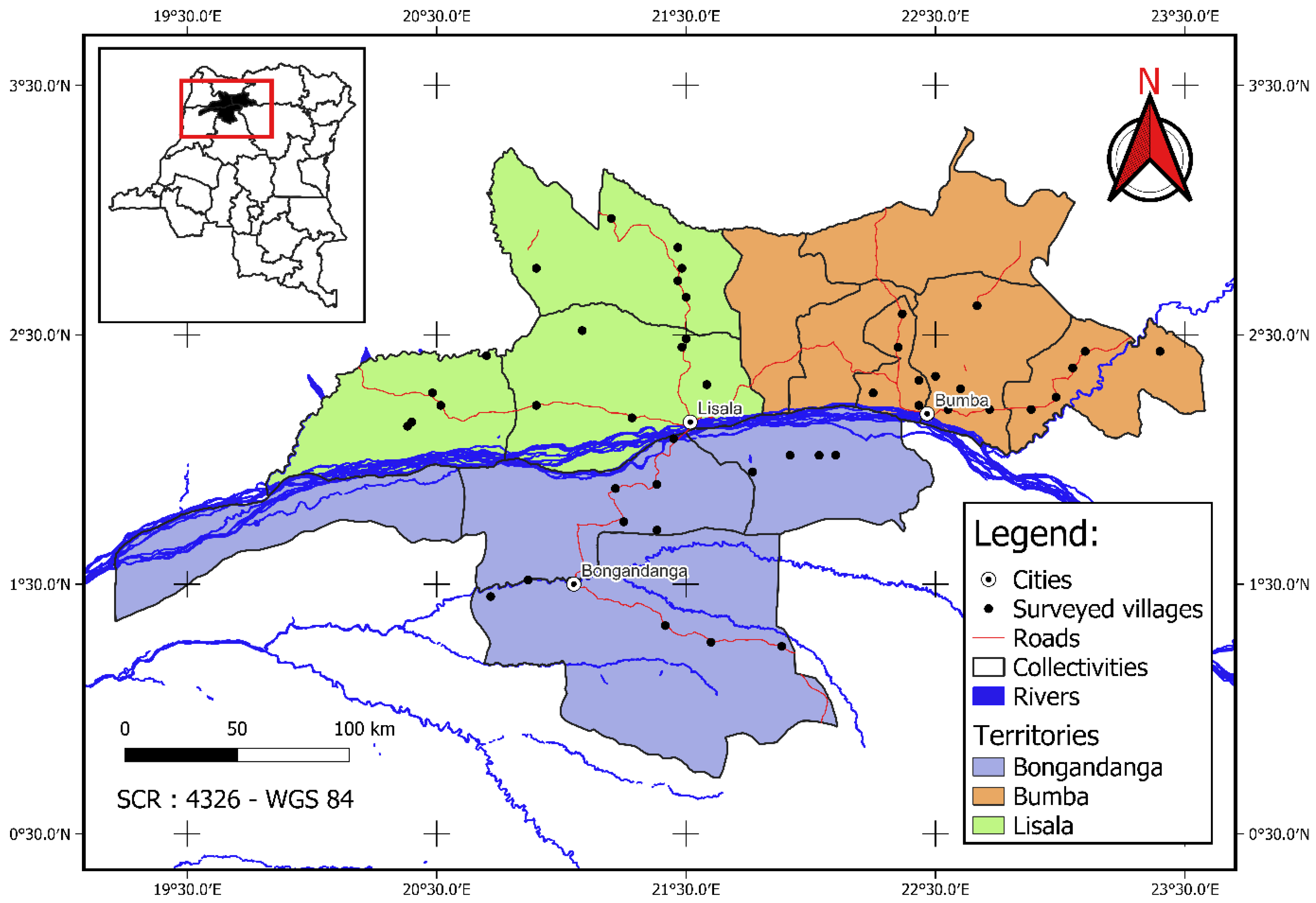 Preprints 154635 g001