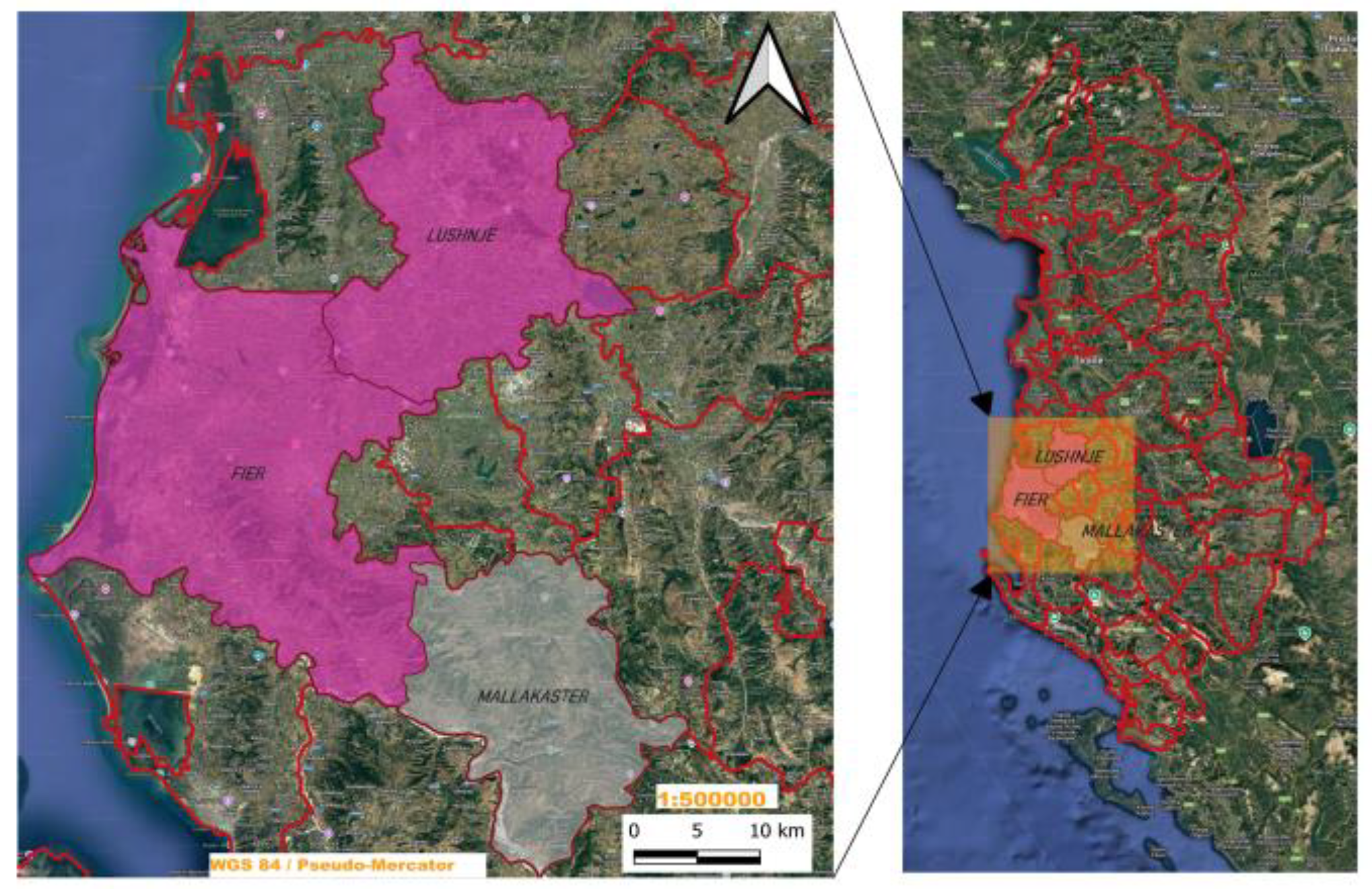 Preprints 150546 g001