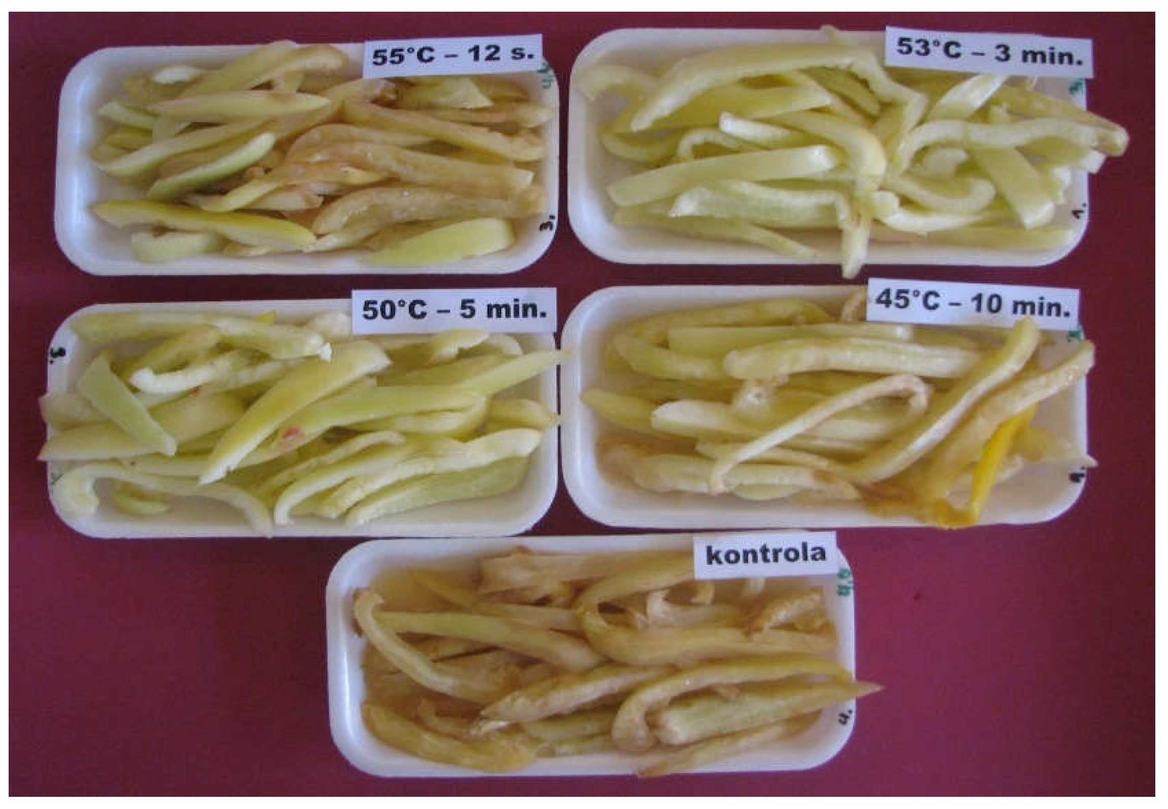 Preprints 159671 g002