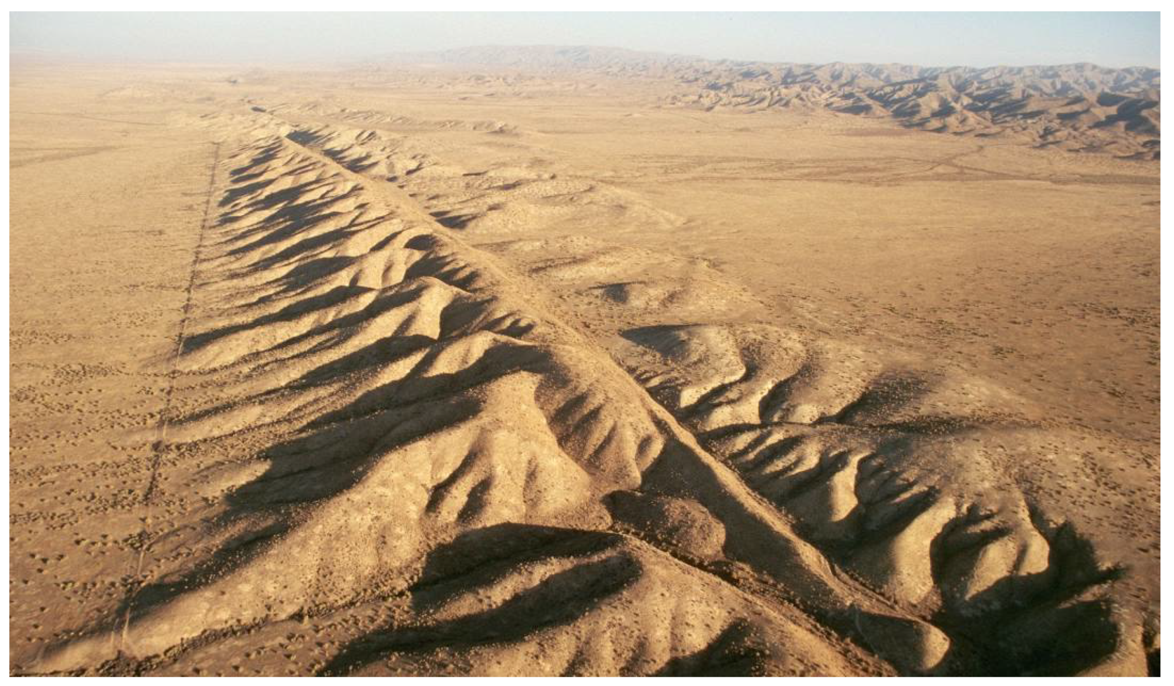 Preprints 157848 g002