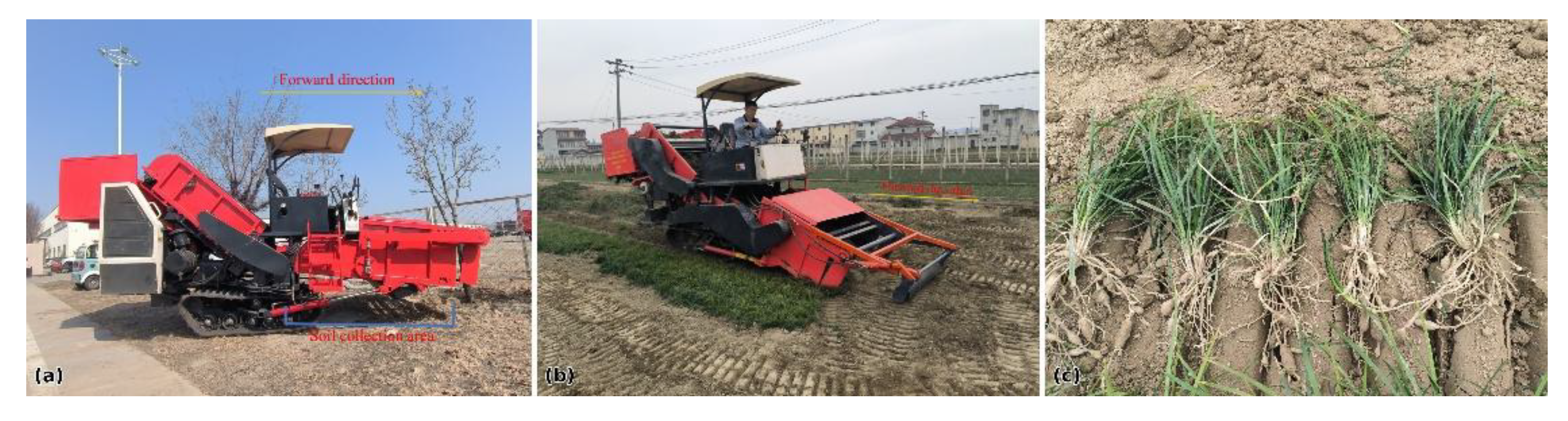 Preprints 196032 g013