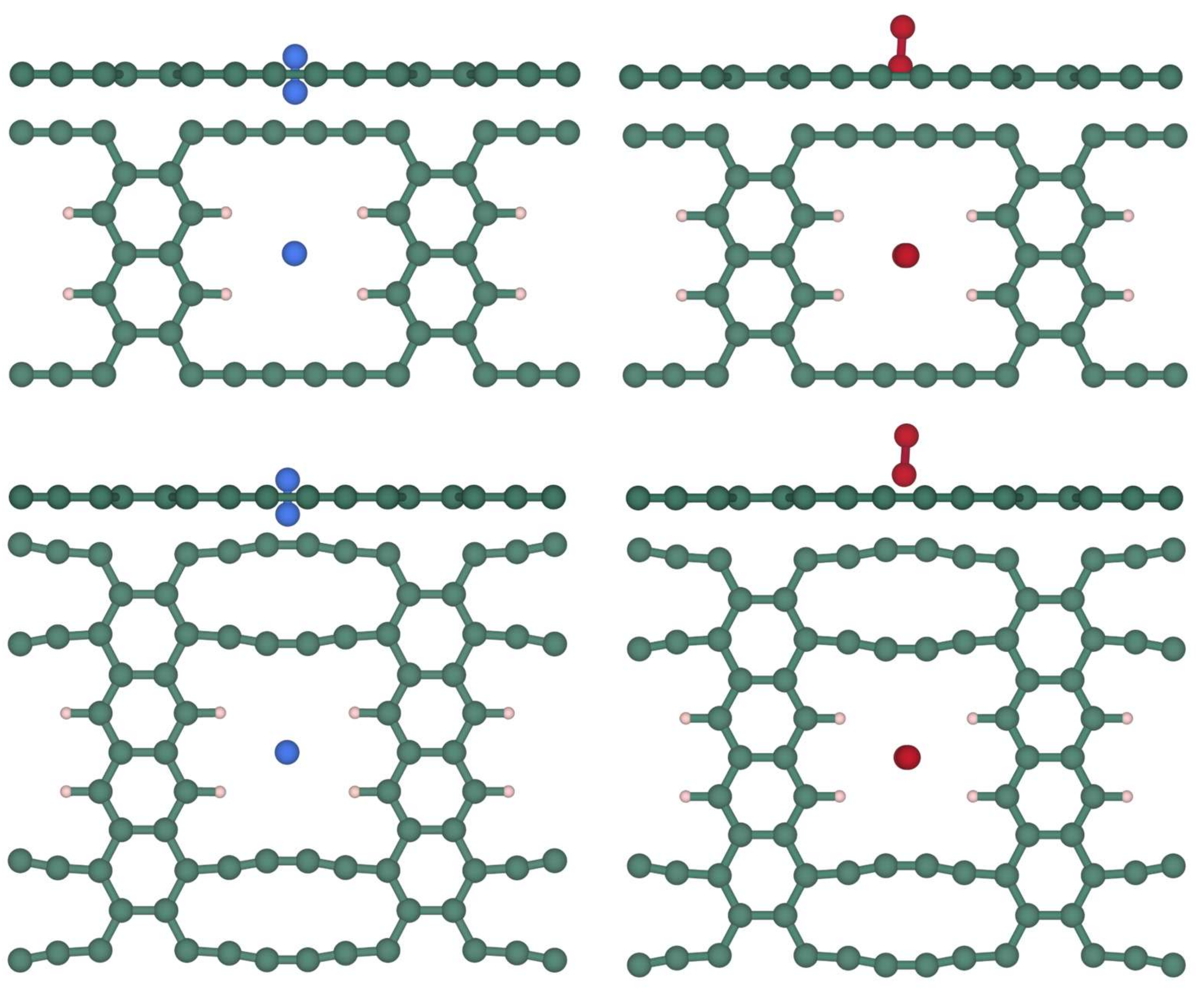 Preprints 140967 g003