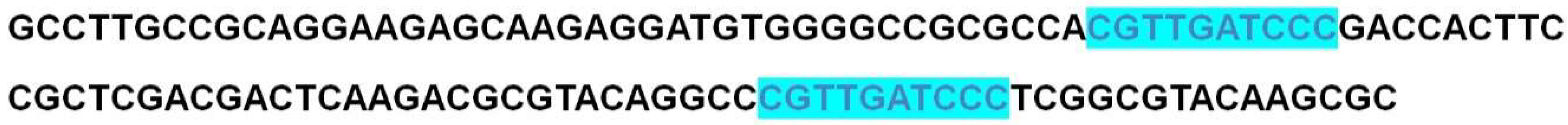 Preprints 150404 g001