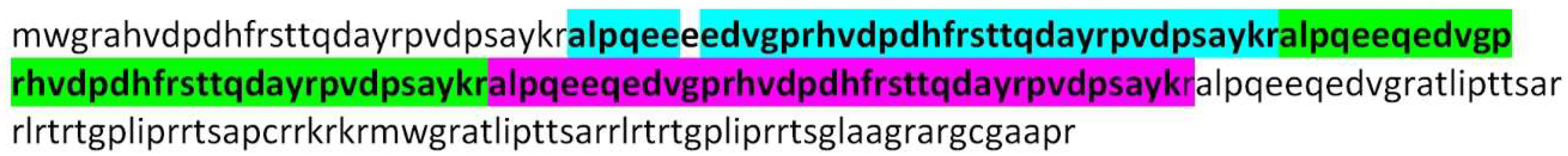 Preprints 150404 g002