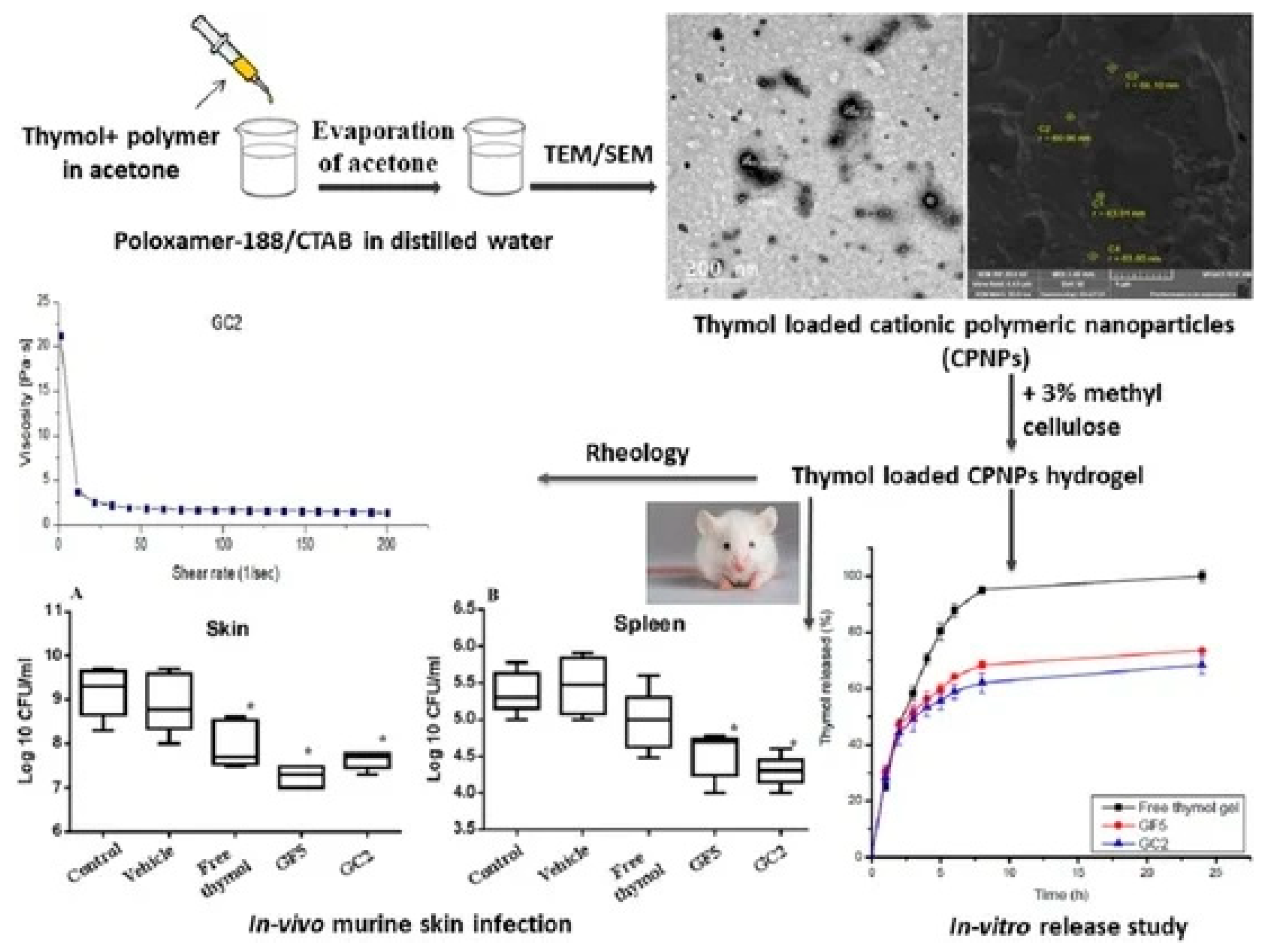 Preprints 188860 g008