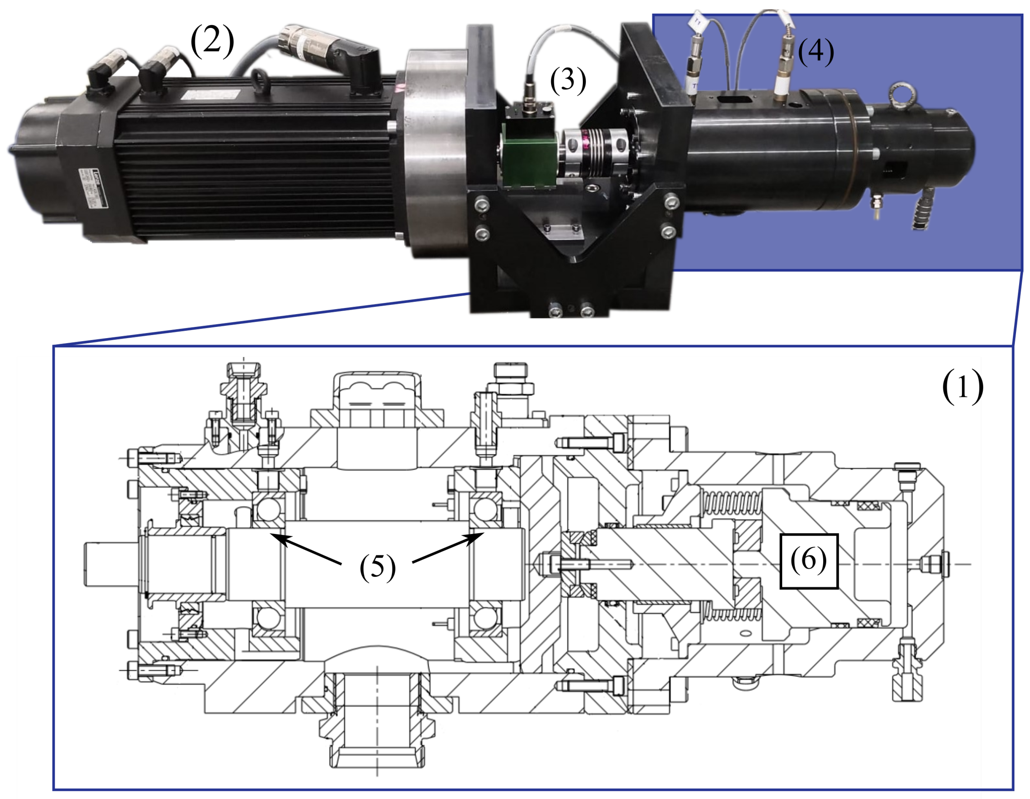 Preprints 67831 g002