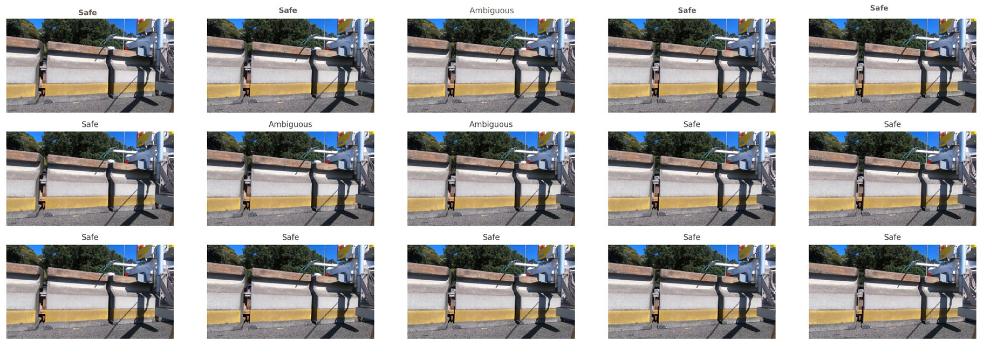 Preprints 187765 g002