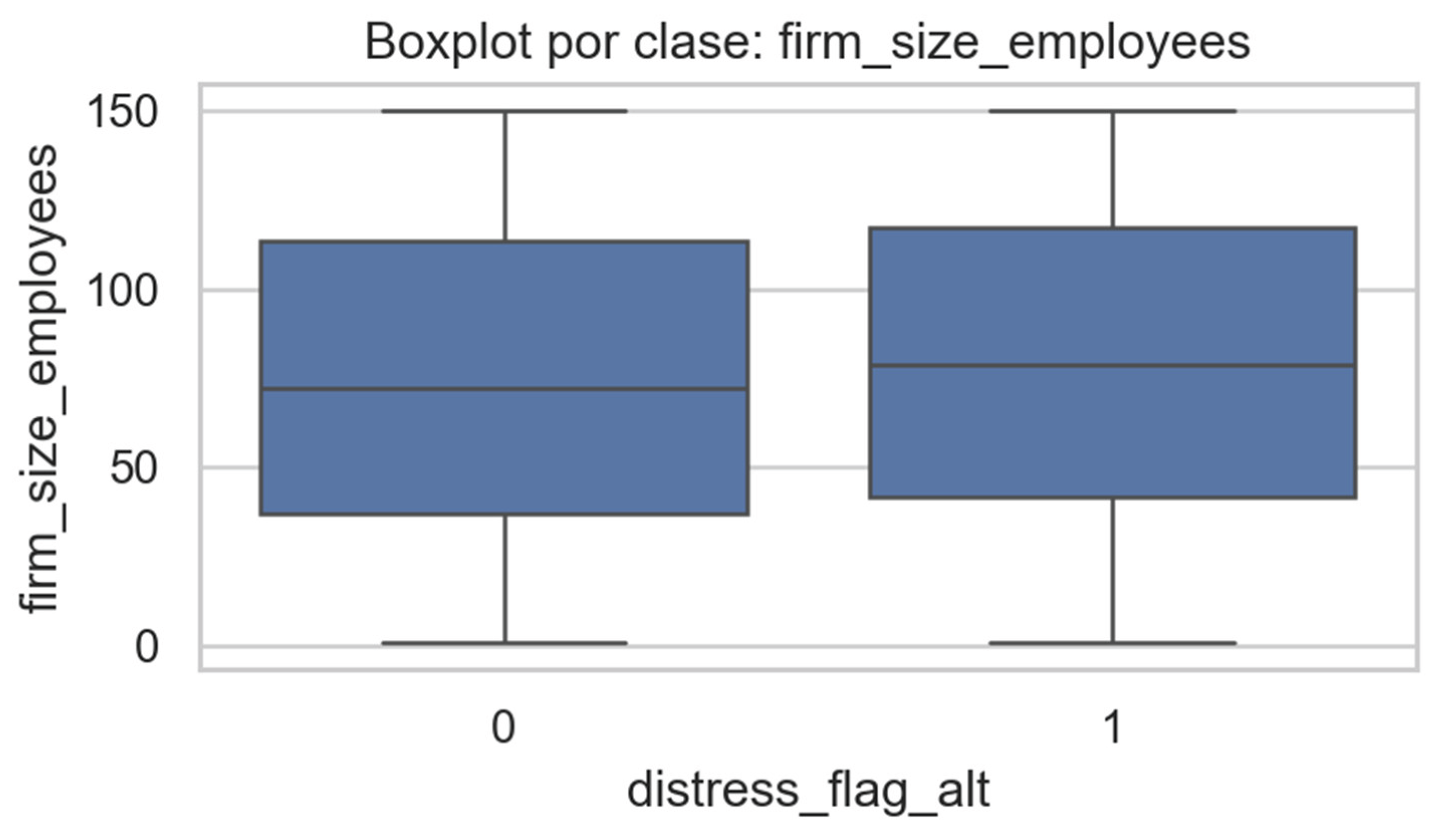 Preprints 186172 g016
