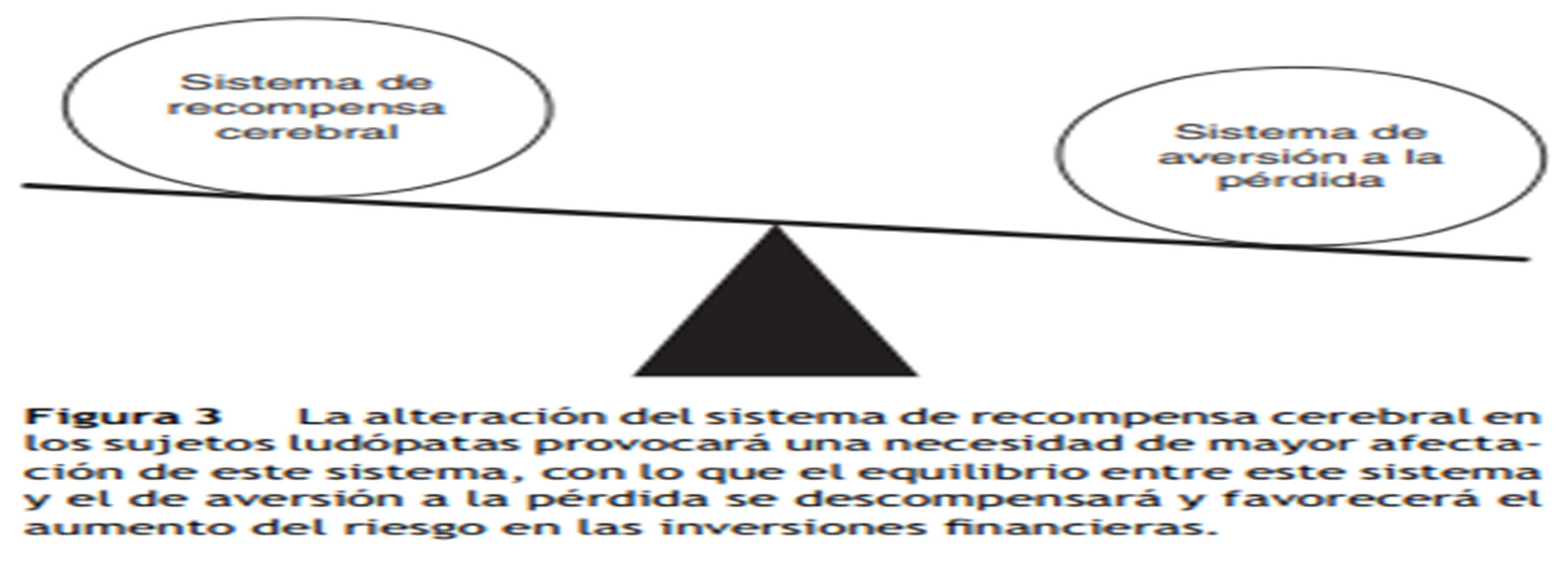 Preprints 186172 g061