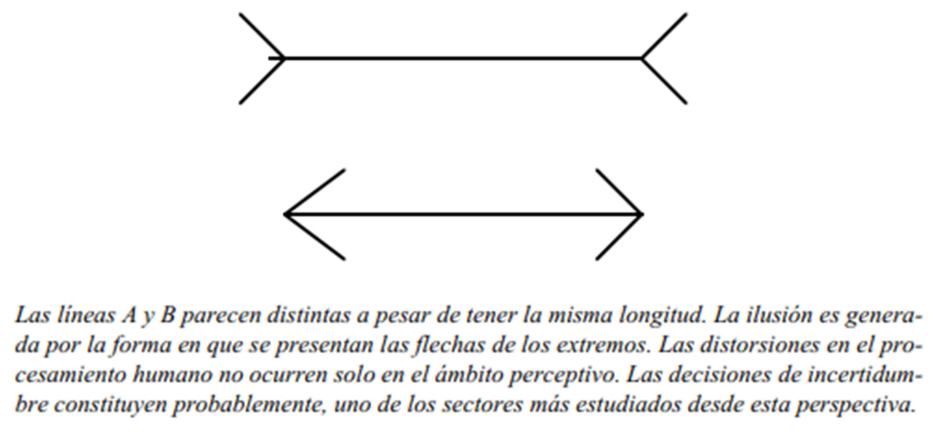 Preprints 186172 g062