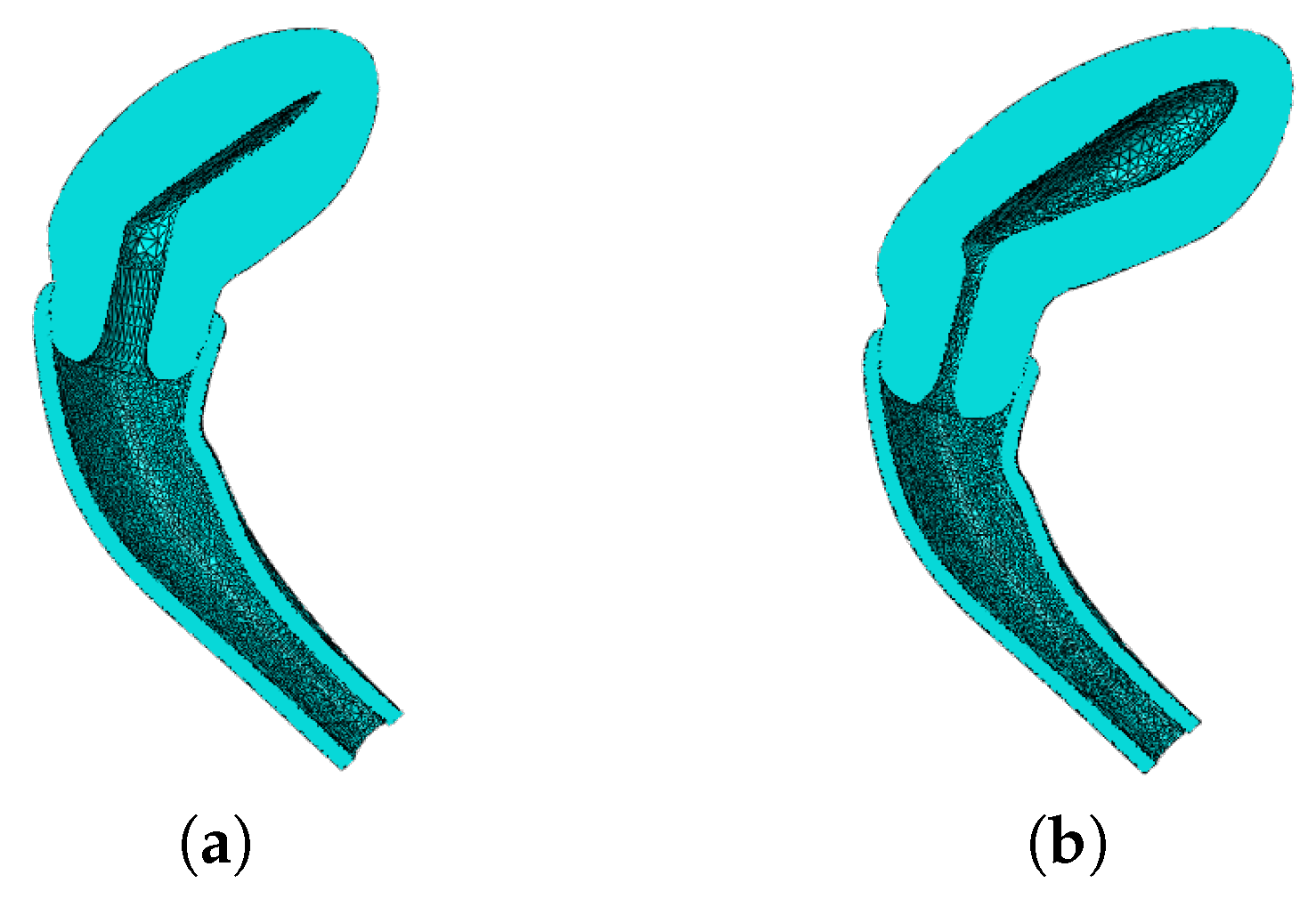 Preprints 238319 g004