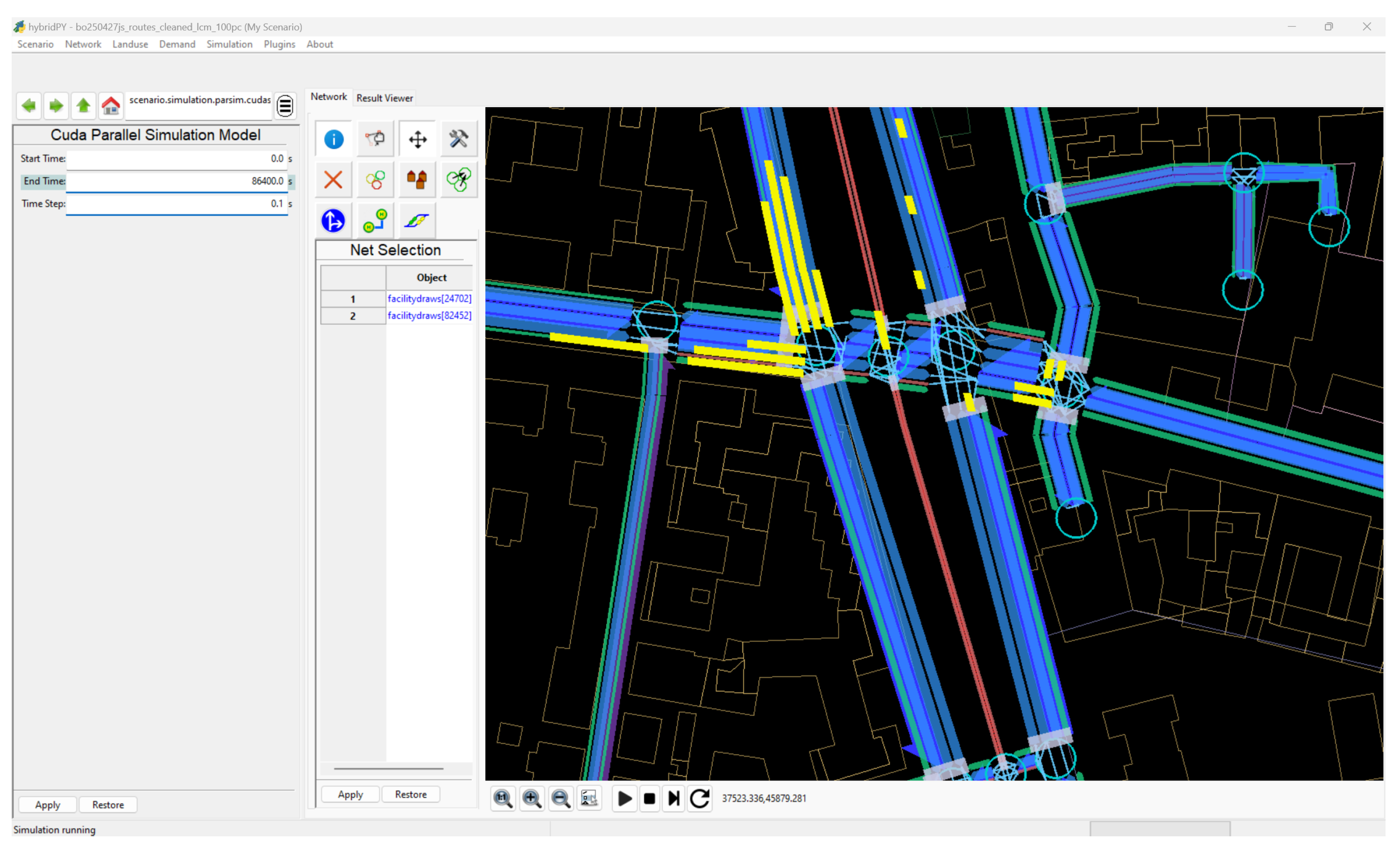 Preprints 161071 g003