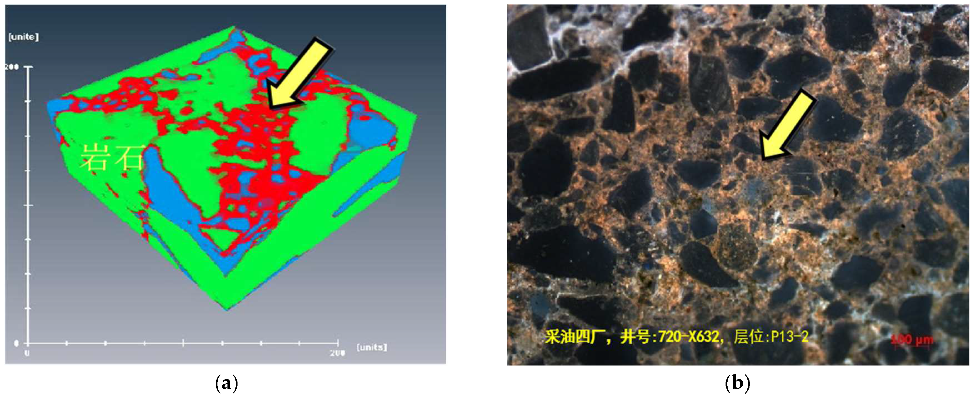 Preprints 140612 g002