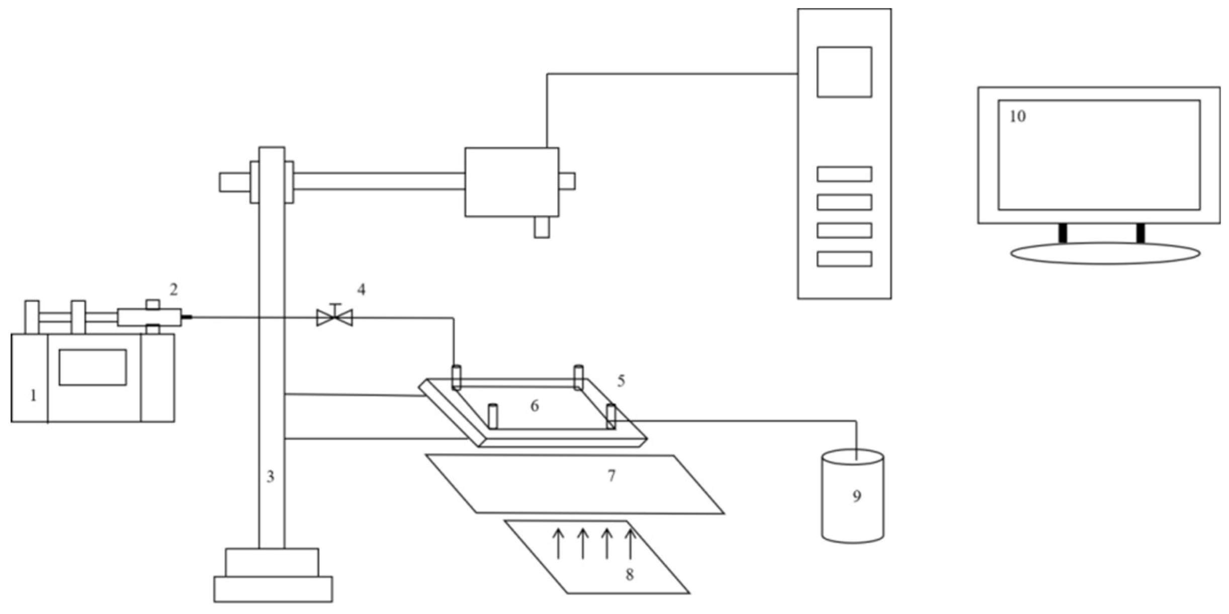 Preprints 140612 g004