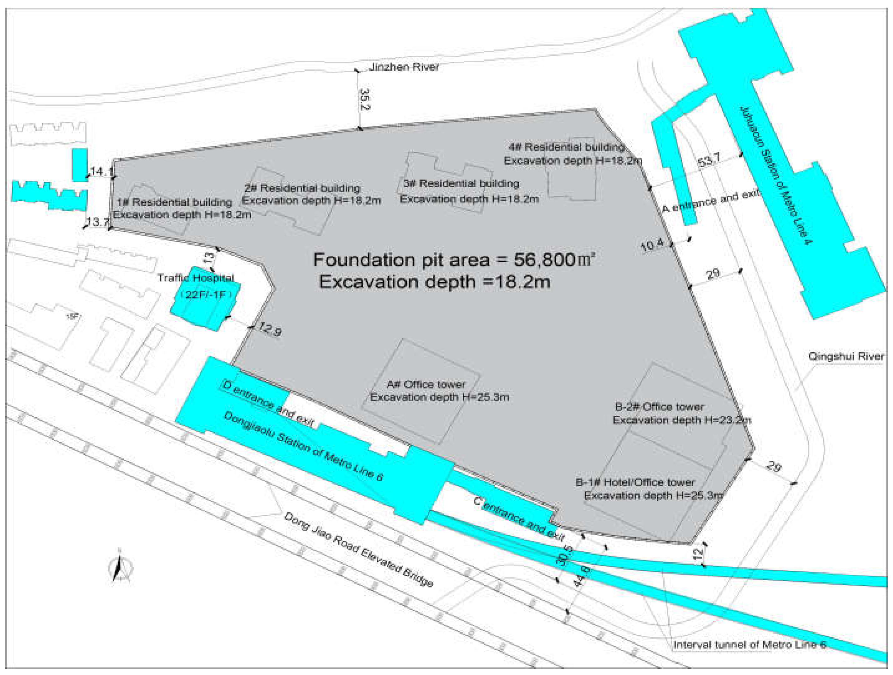 Preprints 144565 g001