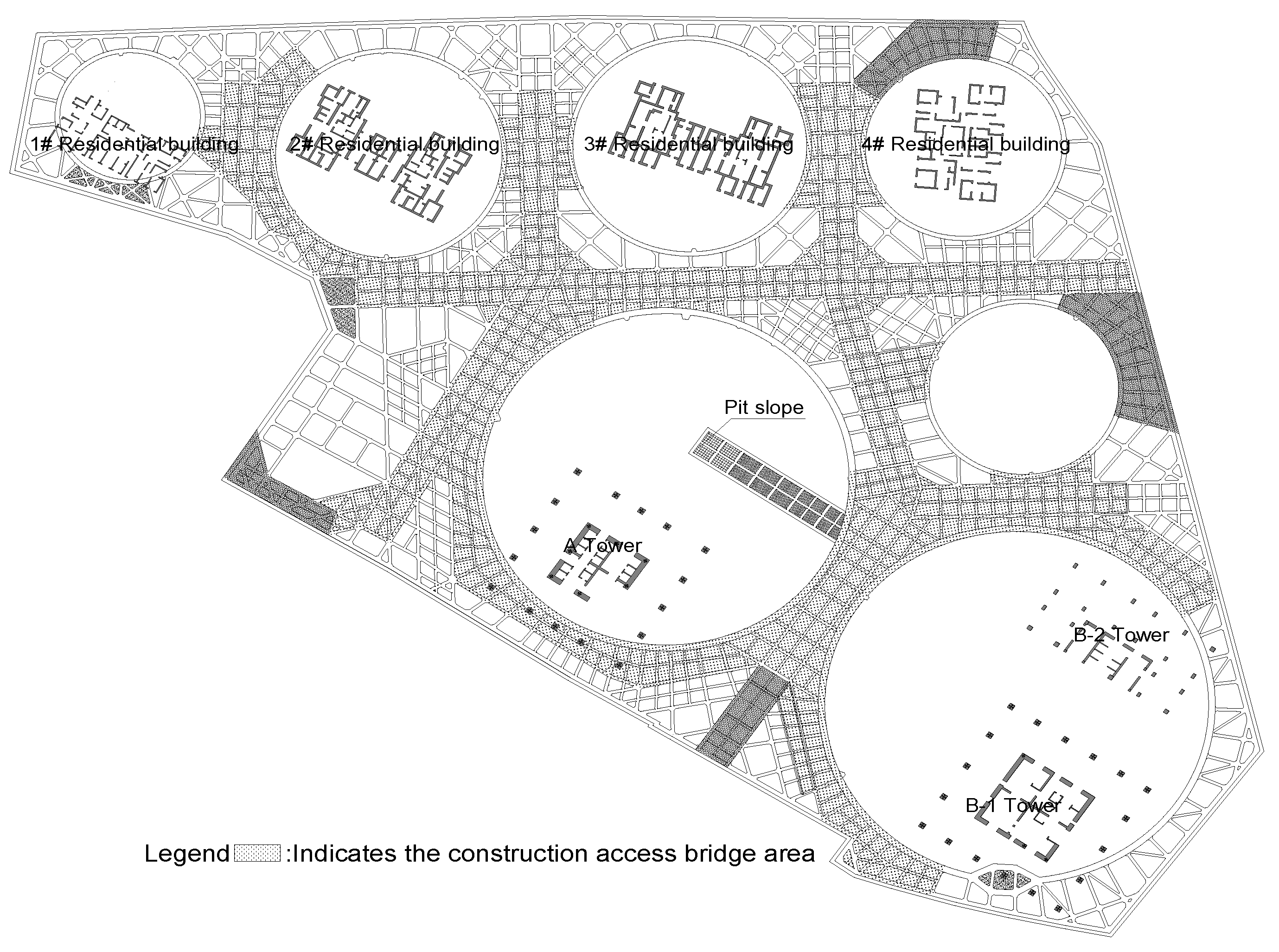 Preprints 144565 g003