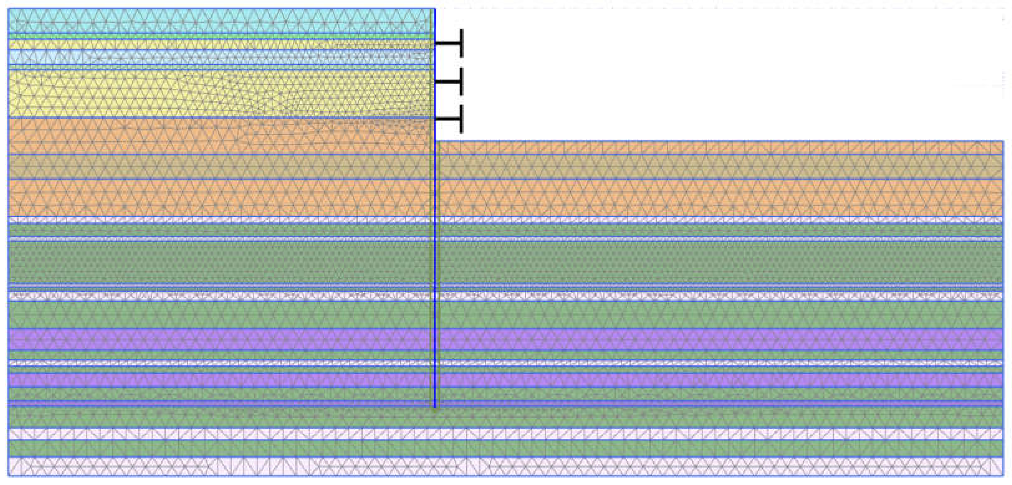 Preprints 144565 g004