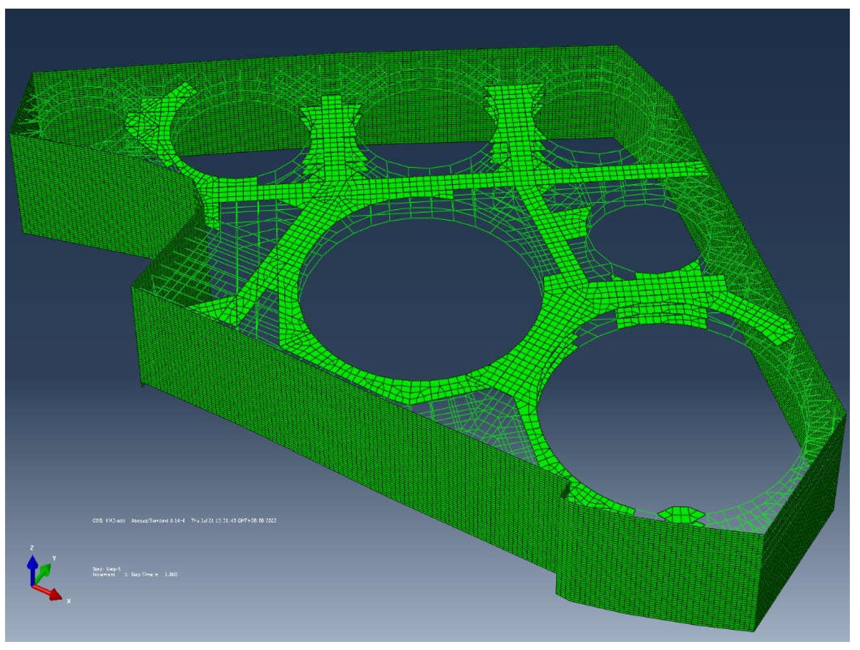 Preprints 144565 g009