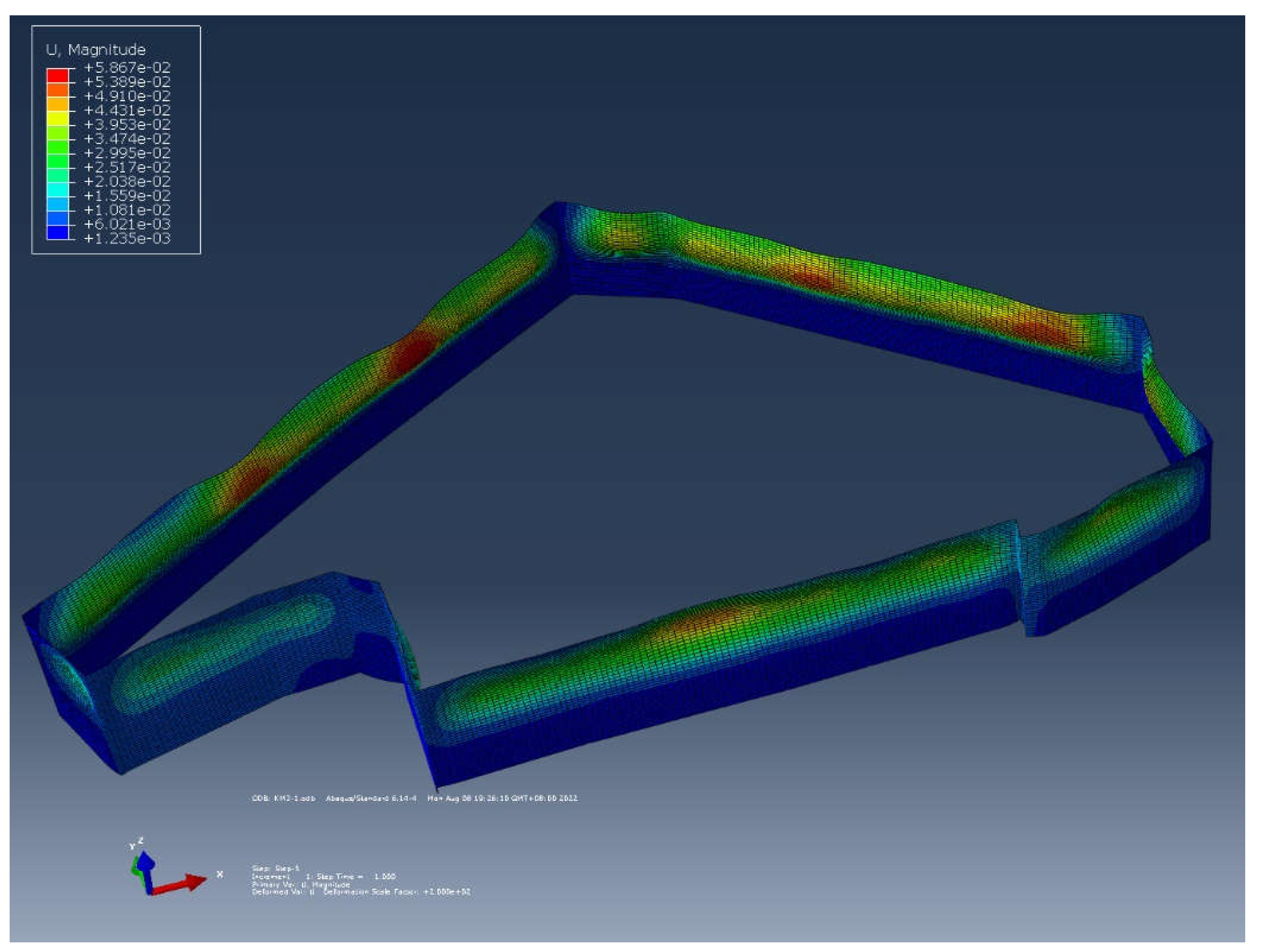 Preprints 144565 g011