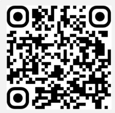 Preprints 223568 g004