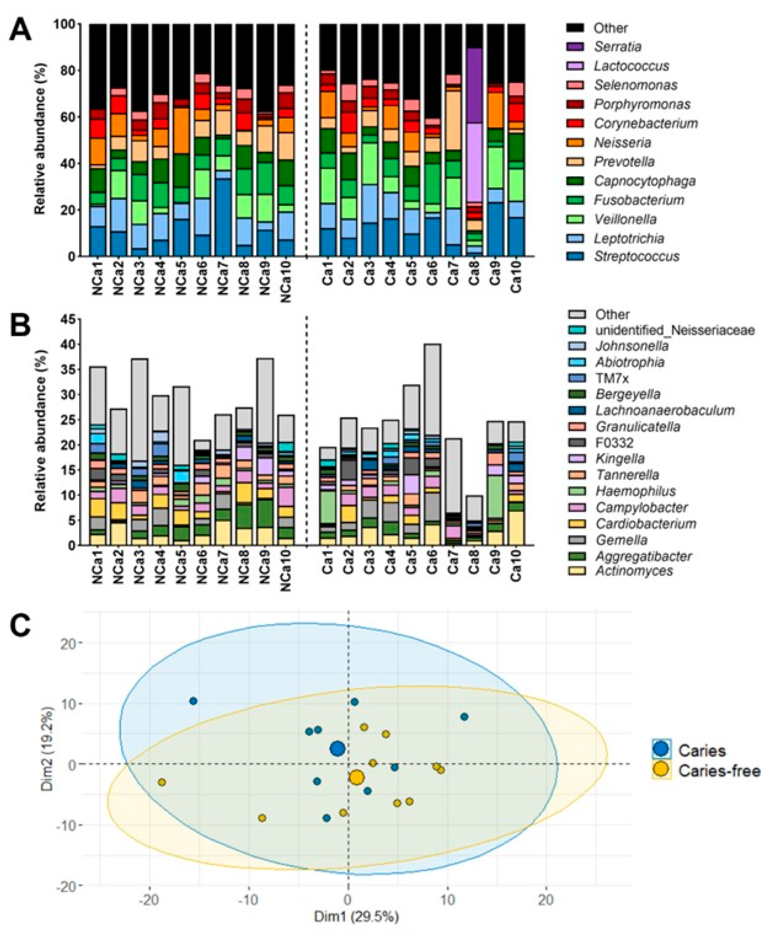 Preprints 77927 g001