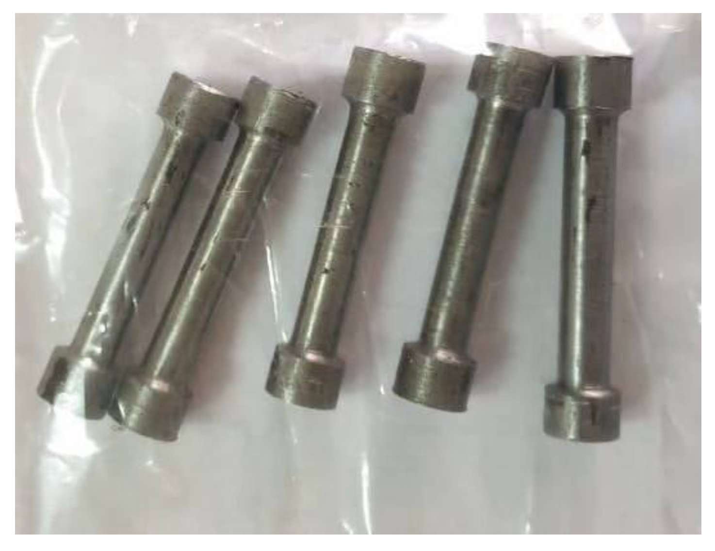 Preprints 162987 g002