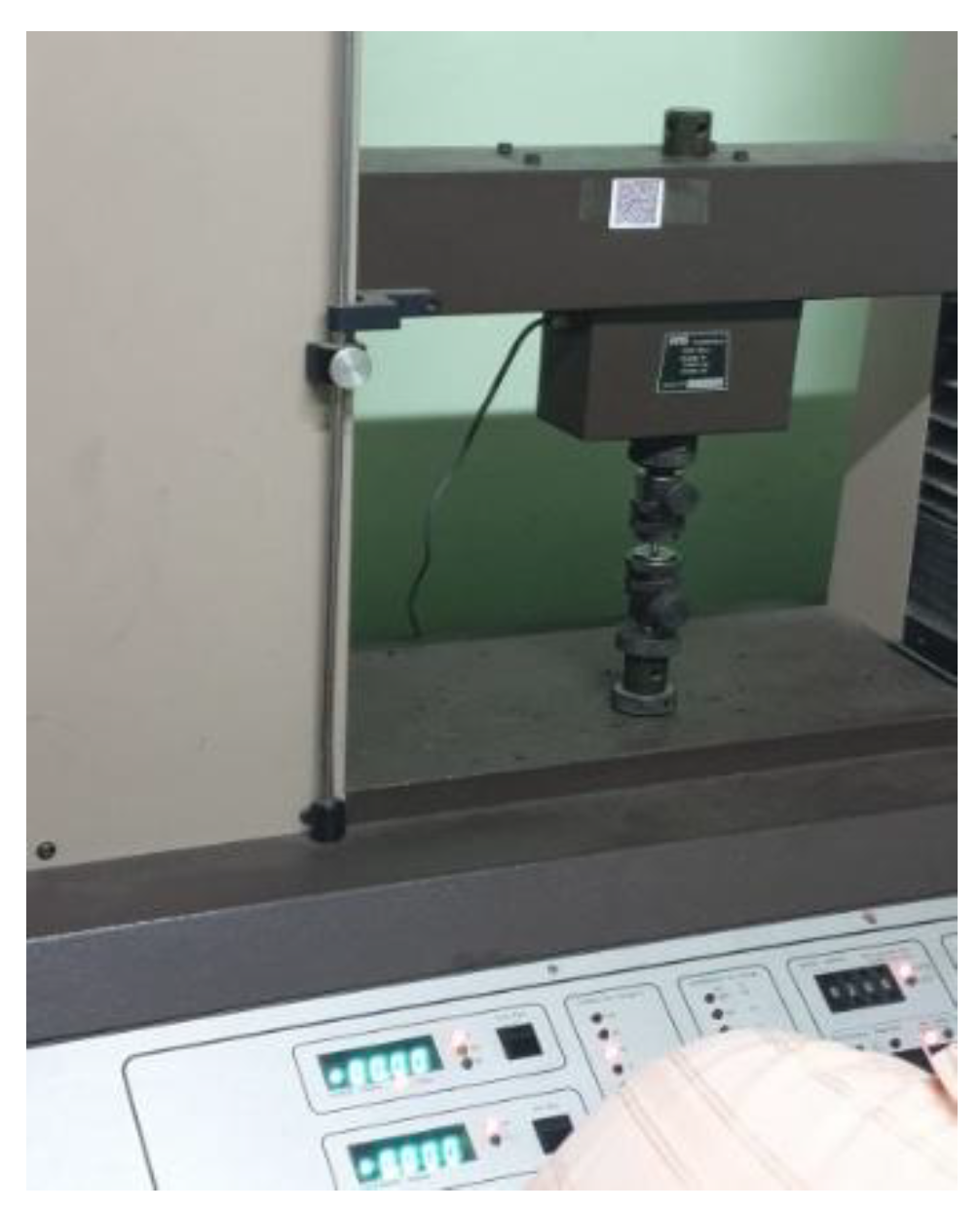 Preprints 162987 g003